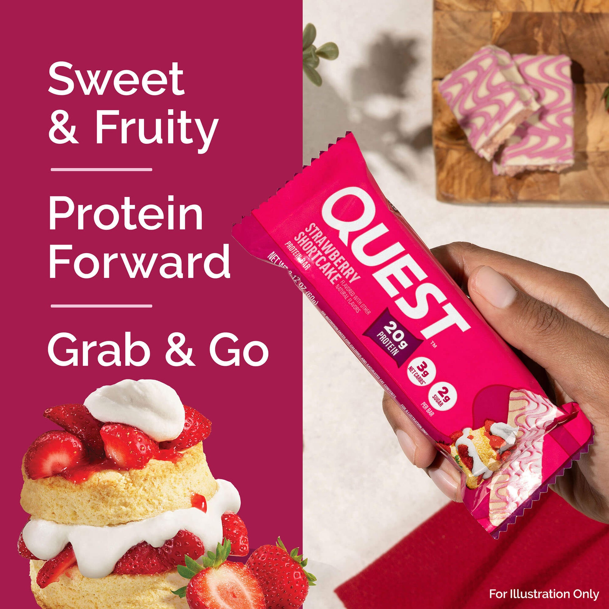 strawberry-shortcake-protein-bar-o0 qst-015665-strawberry-shortcake-protein-bar_4-ct-box__3.jpg