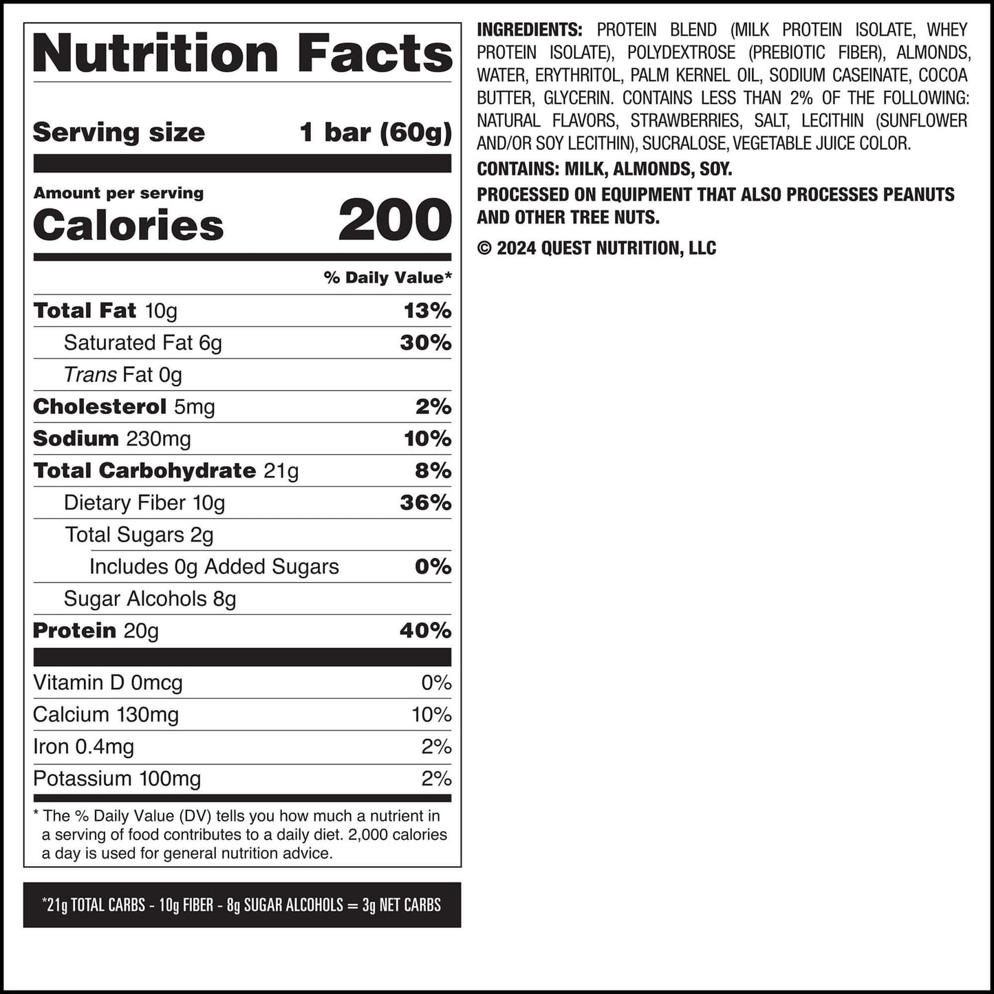 strawberry-shortcake-protein-bar-o0 qst-015665-strawberry-shortcake-protein-bar_4-ct-box__7.jpg