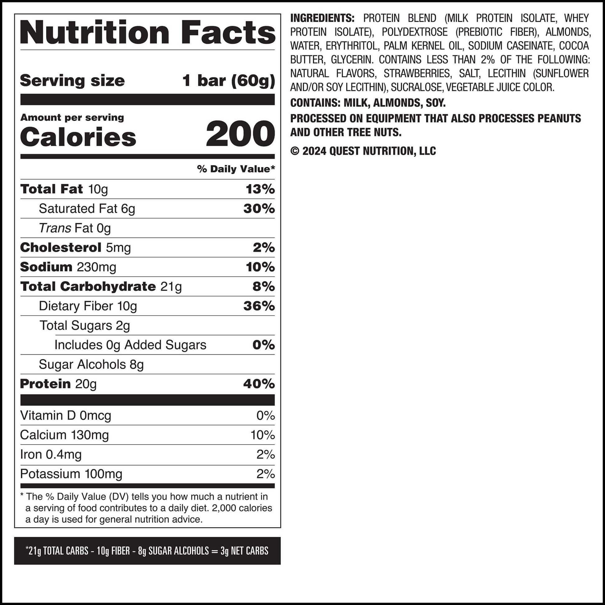 strawberry-shortcake-protein-bar-o0 qst-015665-strawberry-shortcake-protein-bar_4-ct-box__7.jpg