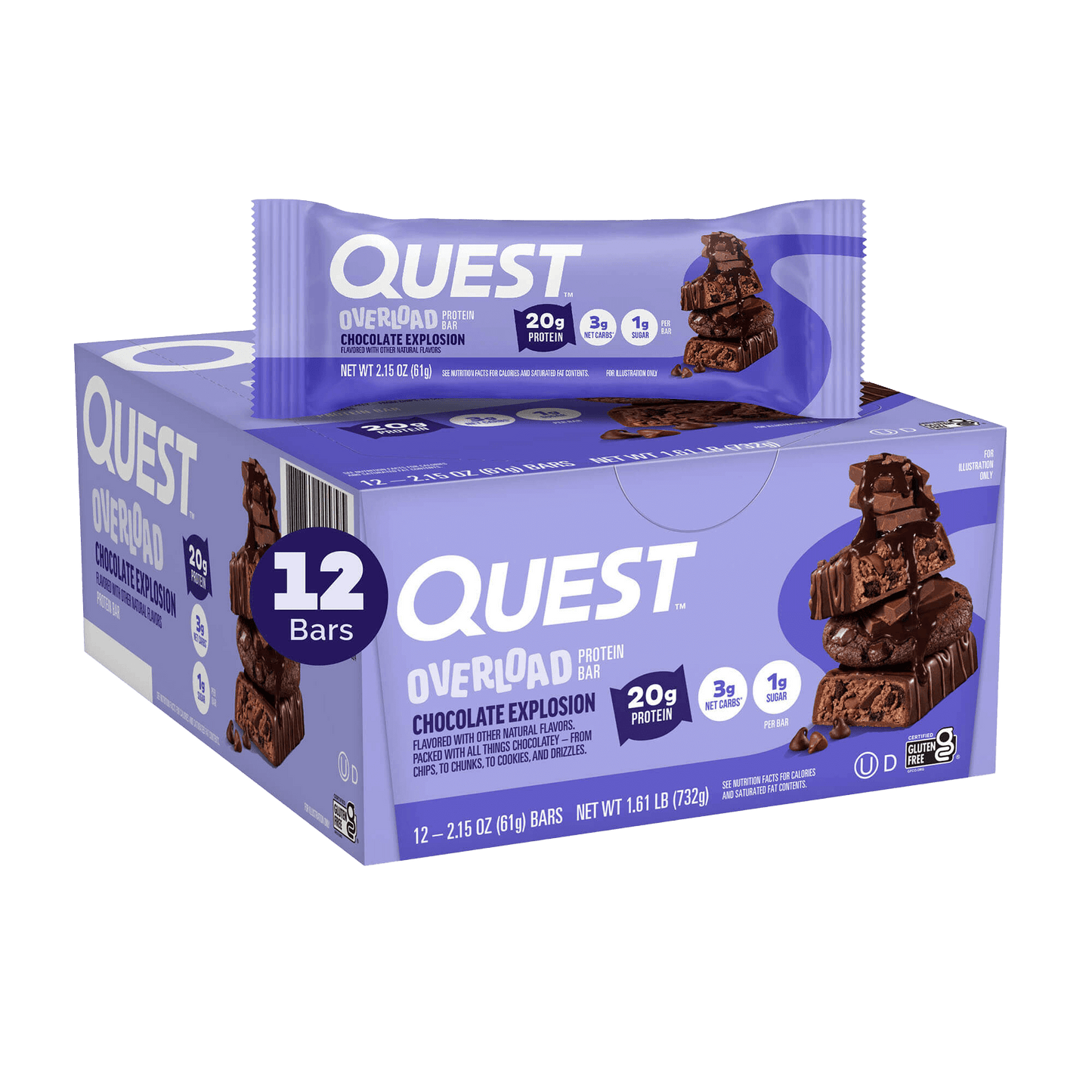 chocolate-explosion-overload-bar-s7 qst-015795-chocolate-explosion-overload-bar_1.png
