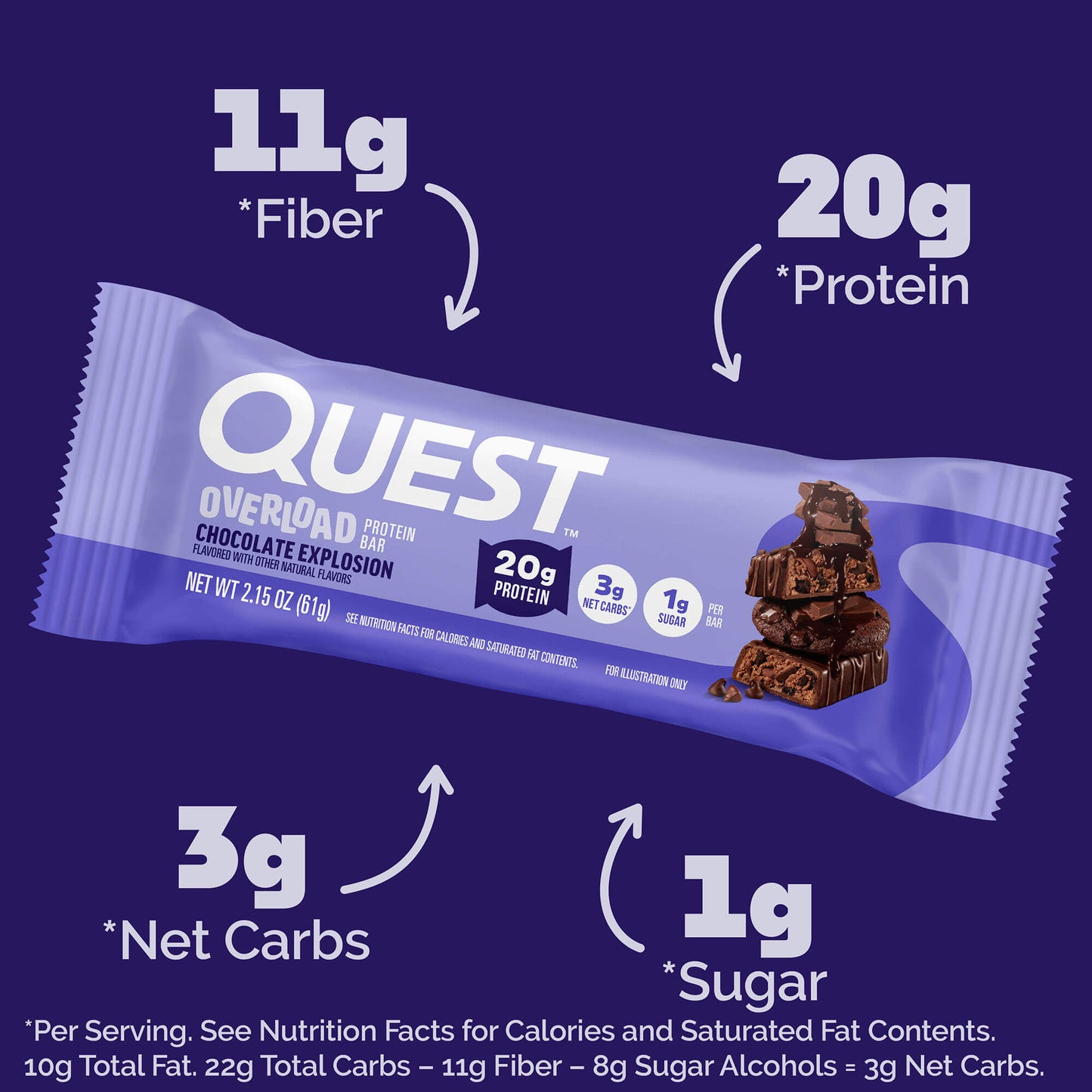 chocolate-explosion-overload-bar-s7 qst-015795-chocolate-explosion-overload-bar_2.jpg