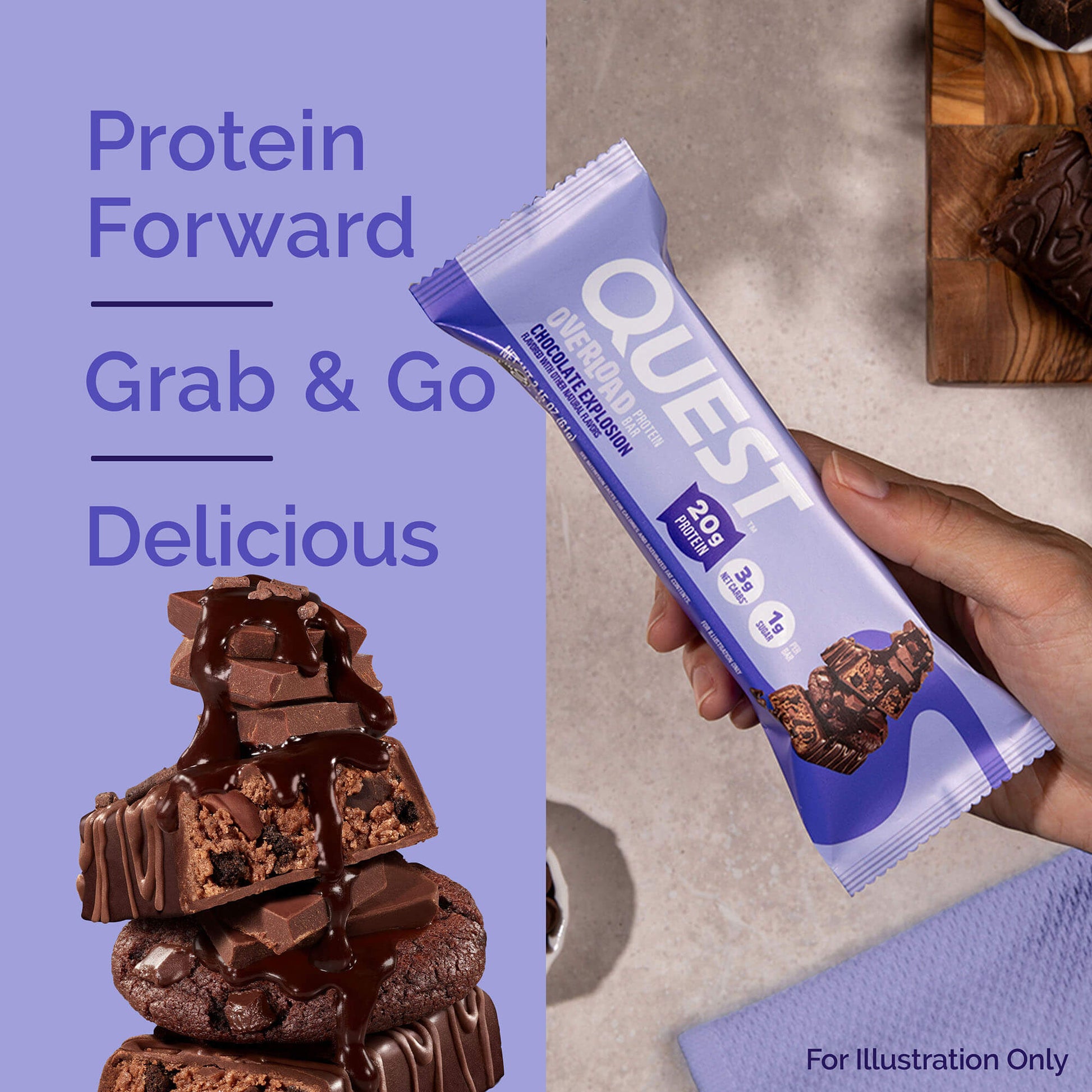 chocolate-explosion-overload-bar-s7 qst-015795-chocolate-explosion-overload-bar_3.jpg