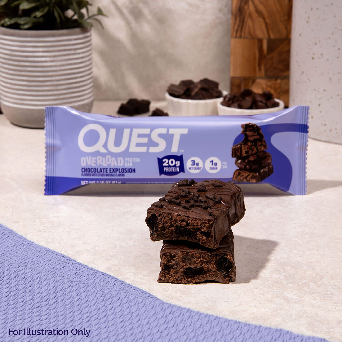 chocolate-explosion-overload-bar-s7 qst-015795-chocolate-explosion-overload-bar_5.jpg