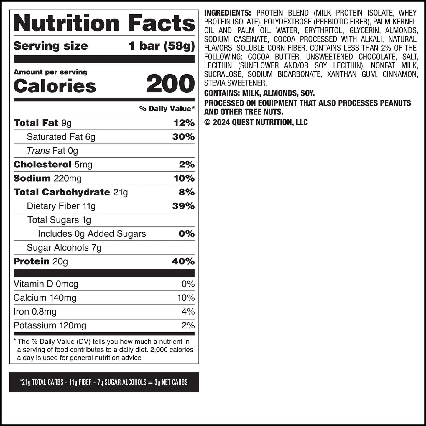 cookie-commotion-overload-bar-u8 qst-015856-cookie-commotion-overload-bar_6.jpg