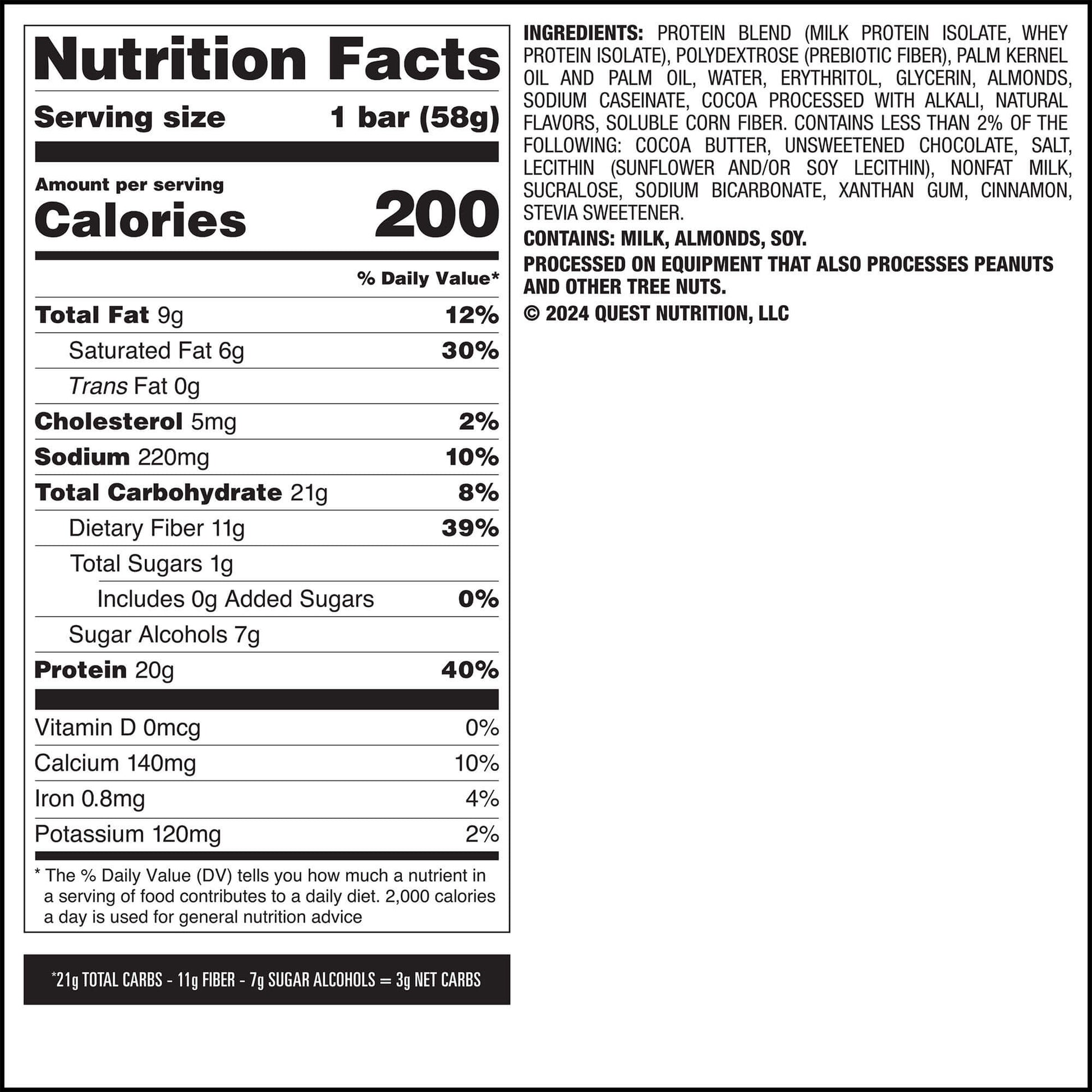 cookie-commotion-overload-bar-u8 qst-015856-cookie-commotion-overload-bar_6.jpg