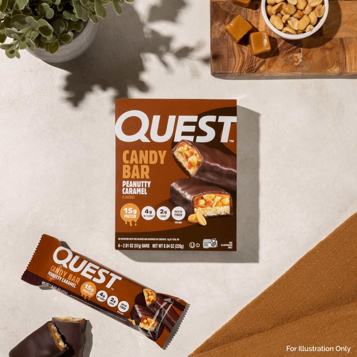 peanutty-caramel-candy-bars-n9 qst-015900-peanutty-caramel-candy-bars_2.jpg