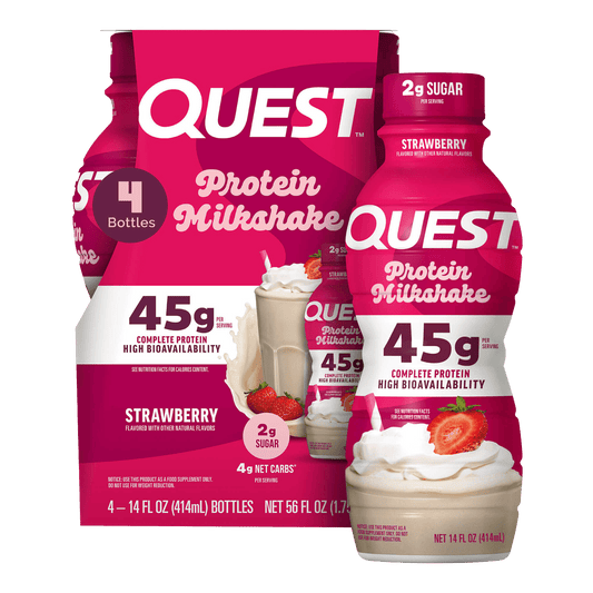 strawberry-45g-protein-milkshake-c7 qst-016099-strawberry-45g-protein-milkshake_1.png