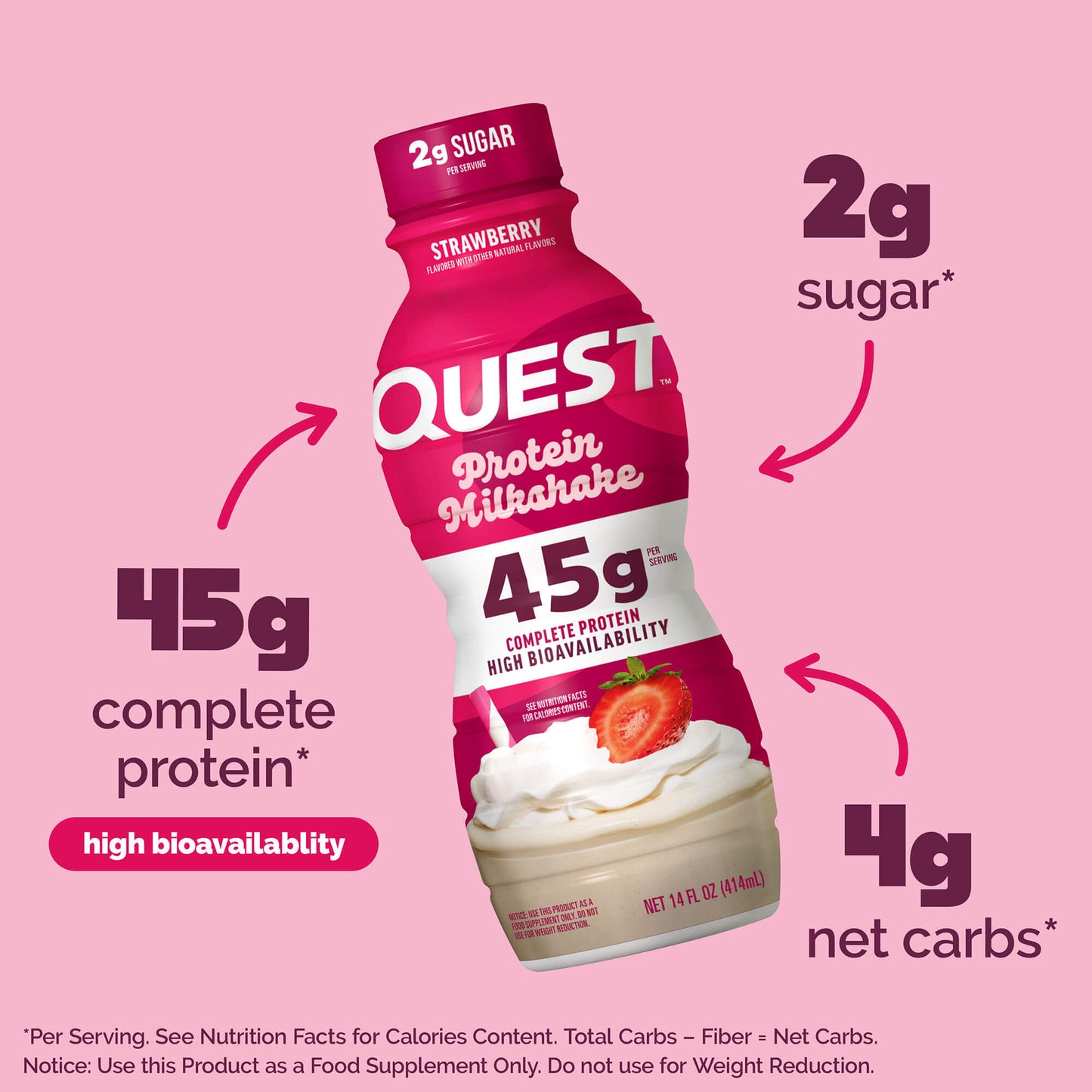 strawberry-45g-protein-milkshake-w0 qst-016099-strawberry-45g-protein-milkshake_2.jpg