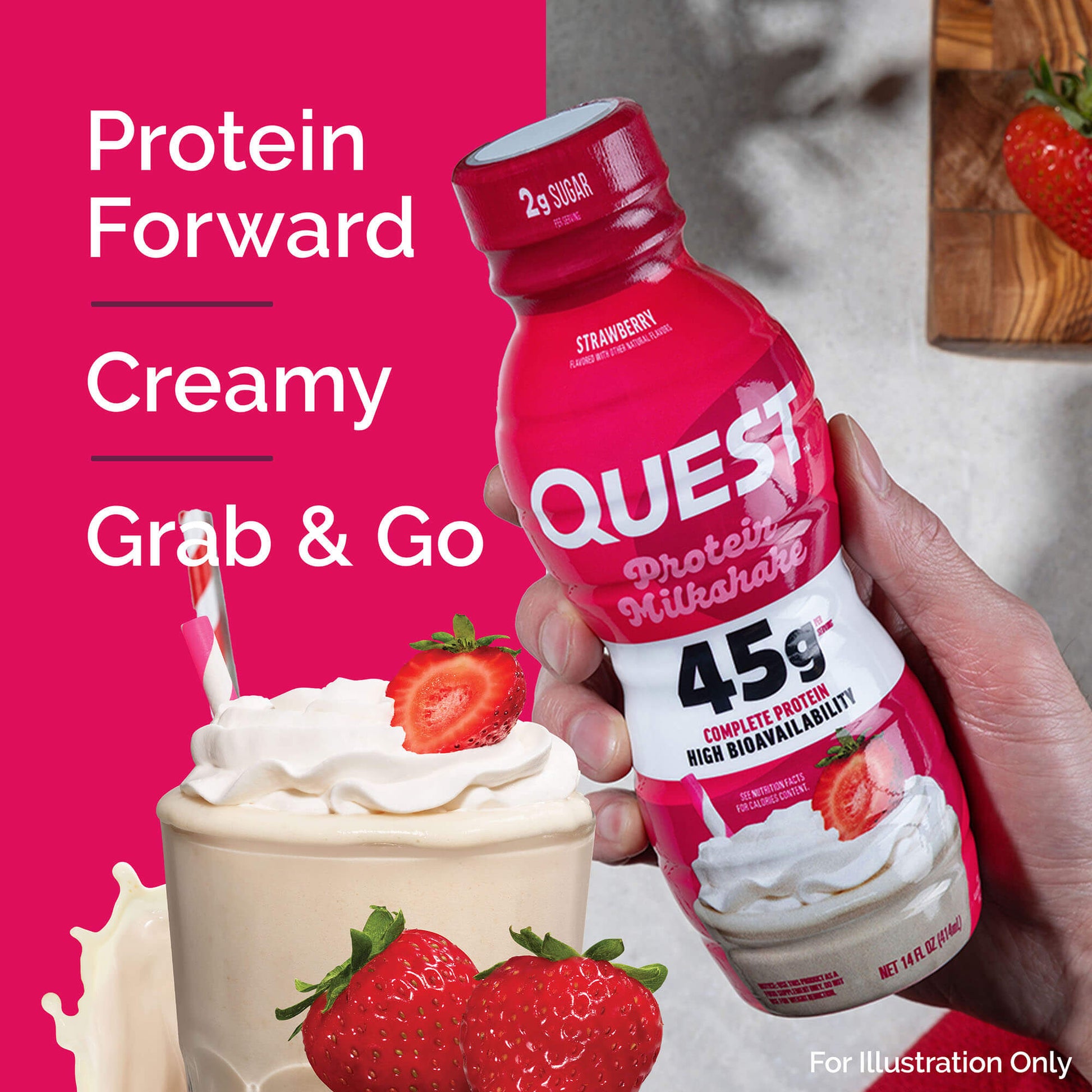 strawberry-45g-protein-milkshake-w0 qst-016099-strawberry-45g-protein-milkshake_3.jpg