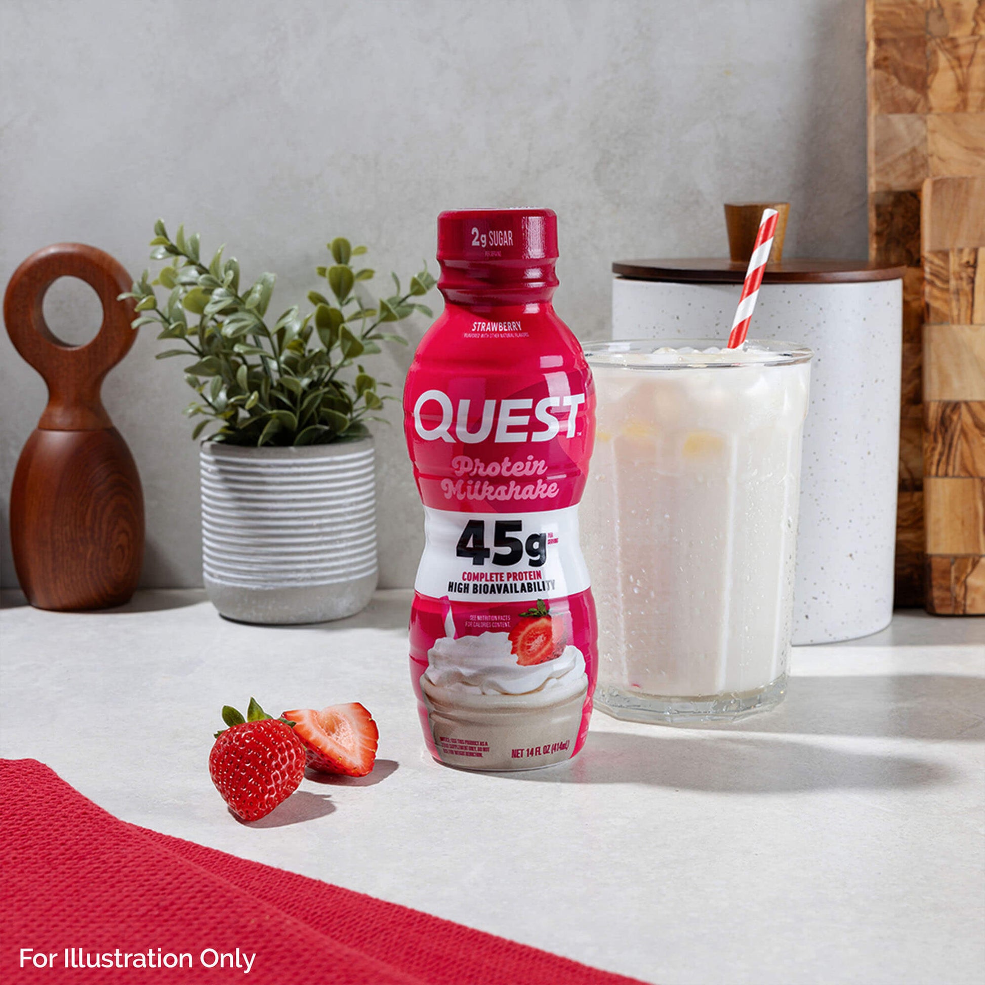 strawberry-45g-protein-milkshake-w0 qst-016099-strawberry-45g-protein-milkshake_5.jpg