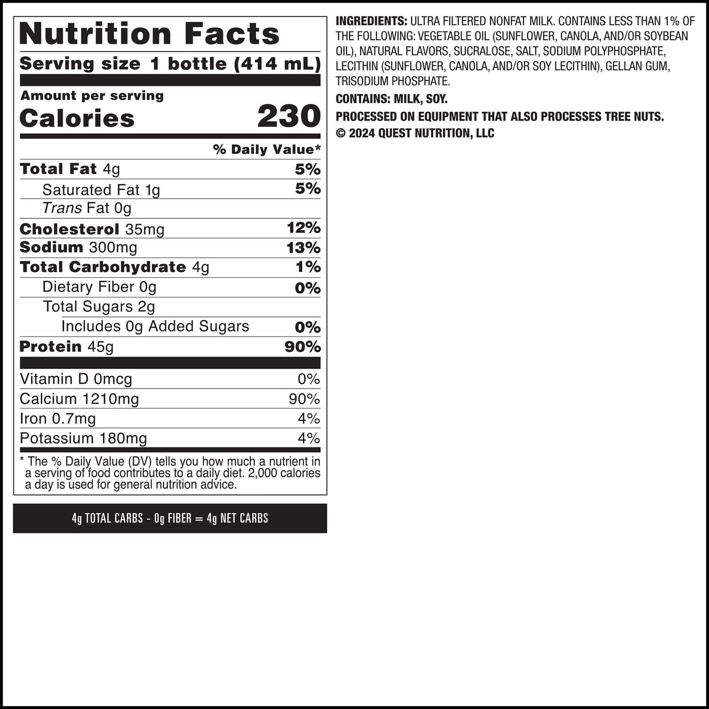 strawberry-45g-protein-milkshake-c7 qst-016099-strawberry-45g-protein-milkshake_7.jpg