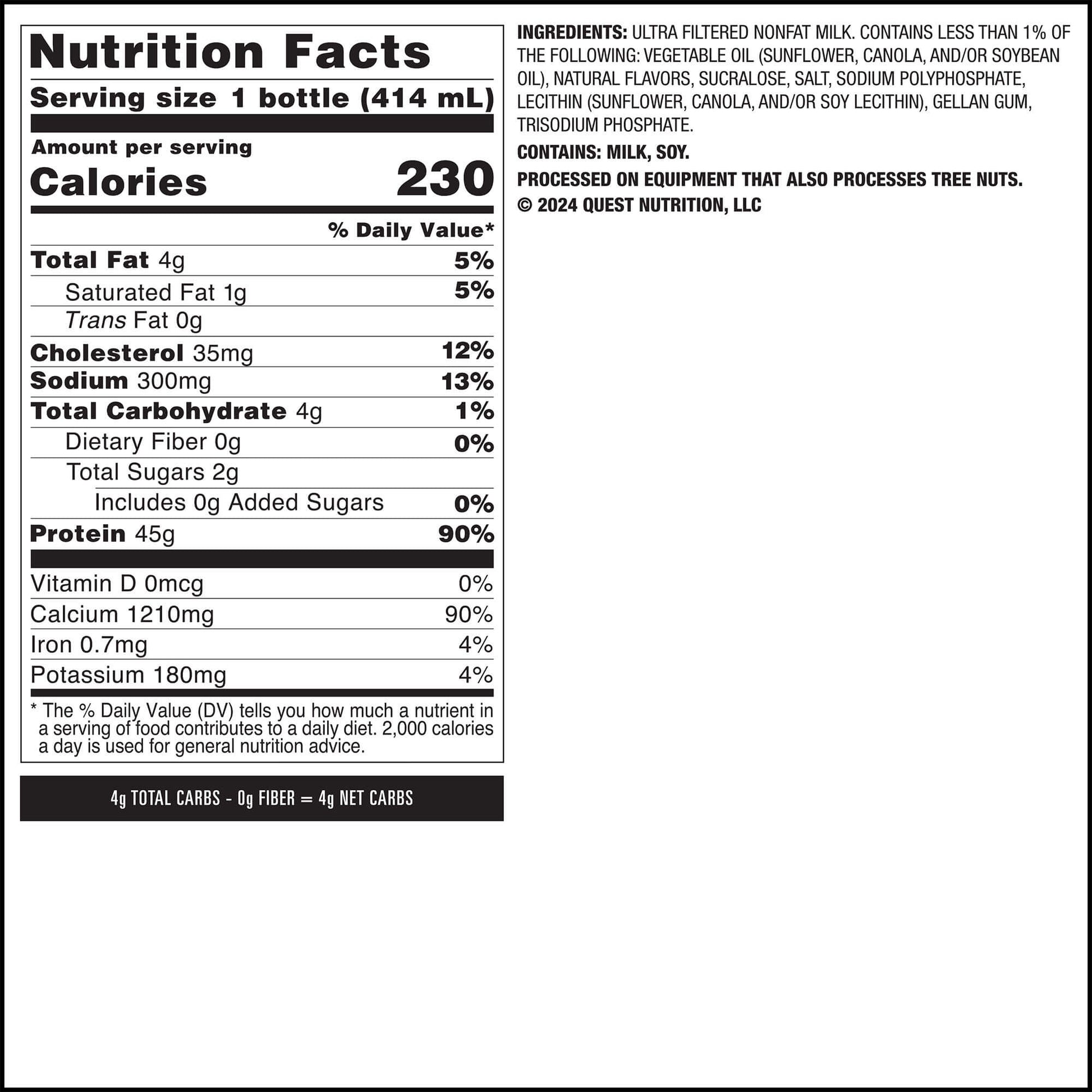 strawberry-45g-protein-milkshake-w0 qst-016099-strawberry-45g-protein-milkshake_7.jpg