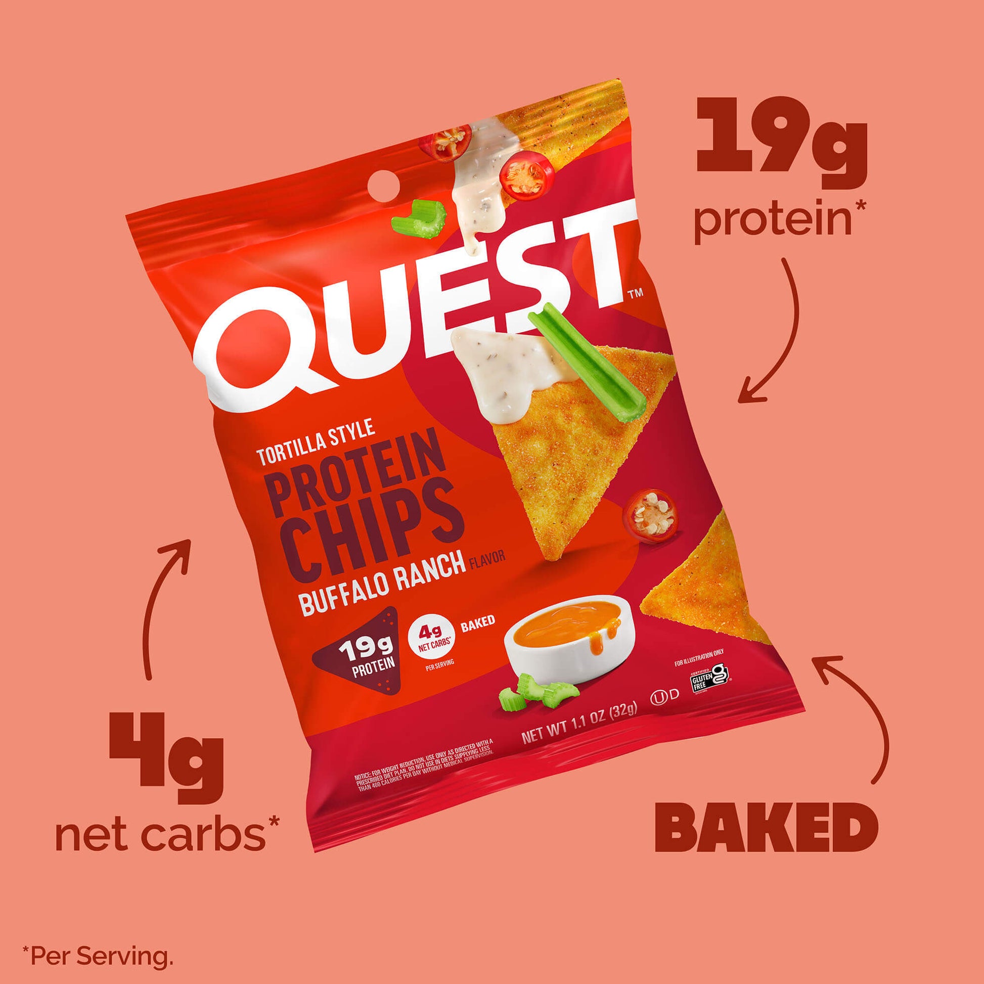 buffalo-ranch-protein-chips-u6 qst-016174-buffalo-ranch-protein-chips_2.jpg