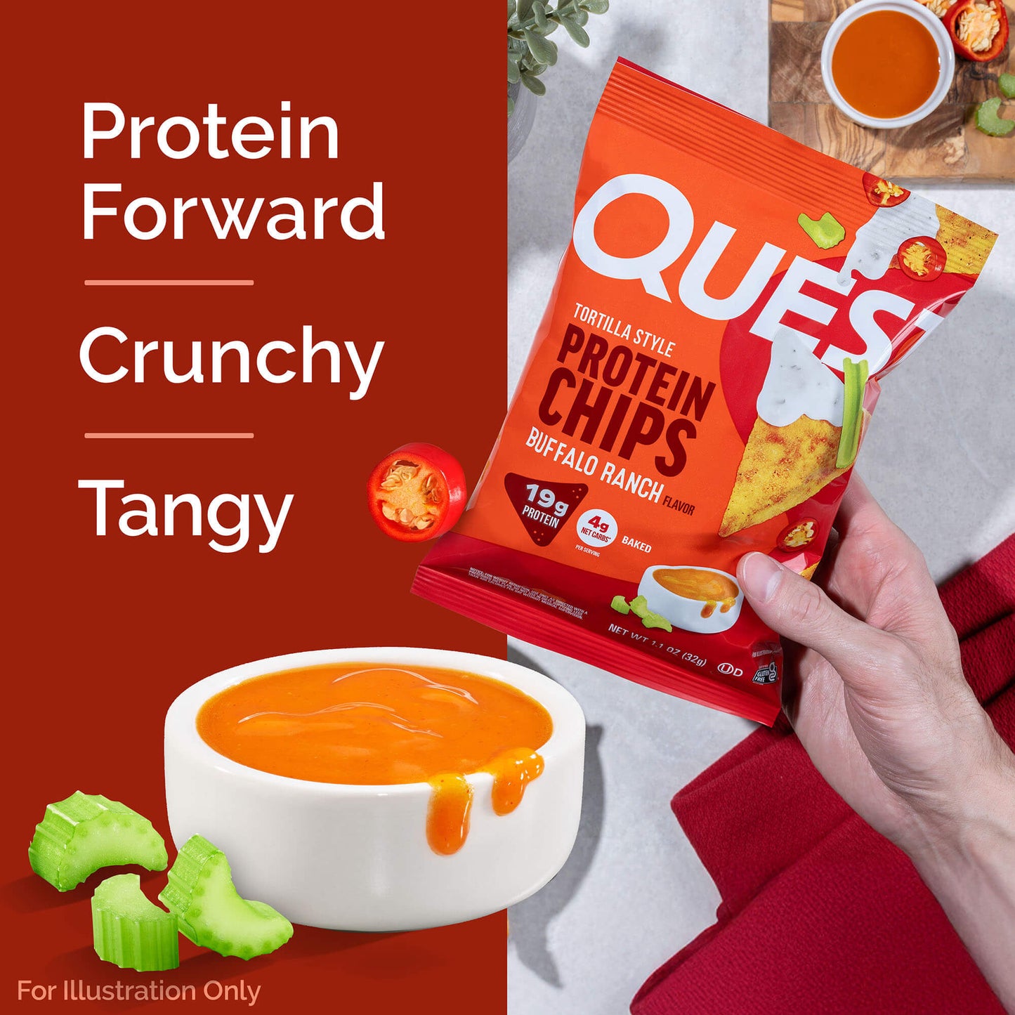buffalo-ranch-protein-chips-u6 qst-016174-buffalo-ranch-protein-chips_3.jpg