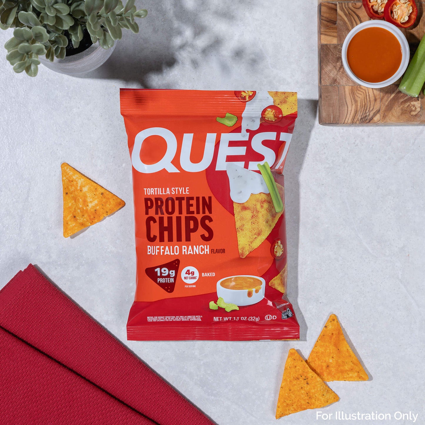 buffalo-ranch-protein-chips-u6 qst-016174-buffalo-ranch-protein-chips_4.jpg