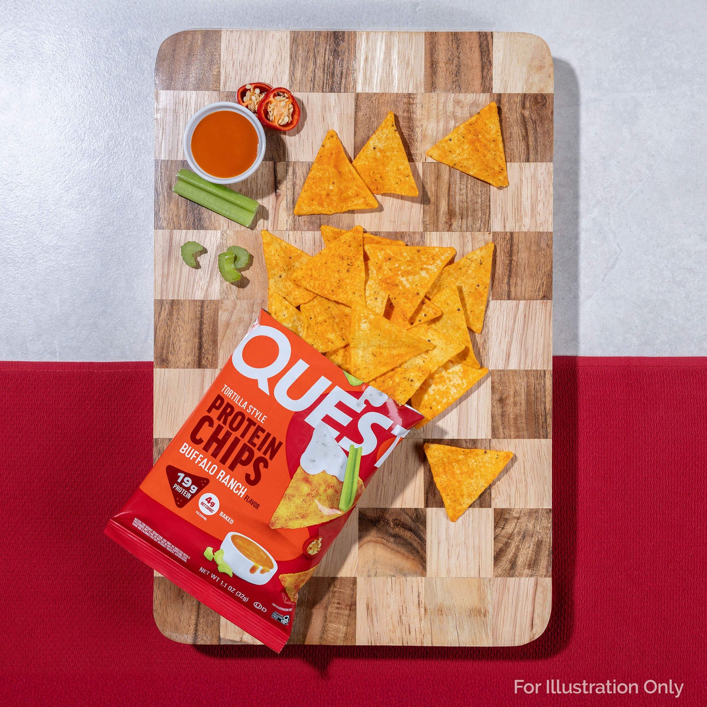 buffalo-ranch-protein-chips-u6 qst-016174-buffalo-ranch-protein-chips_5.jpg