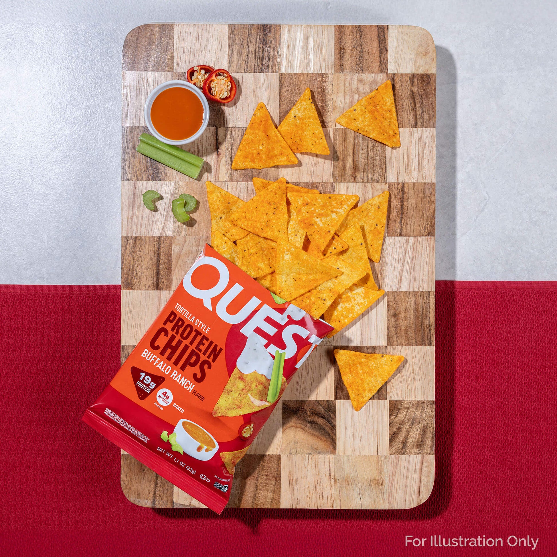 buffalo-ranch-protein-chips-u6 qst-016174-buffalo-ranch-protein-chips_5.jpg