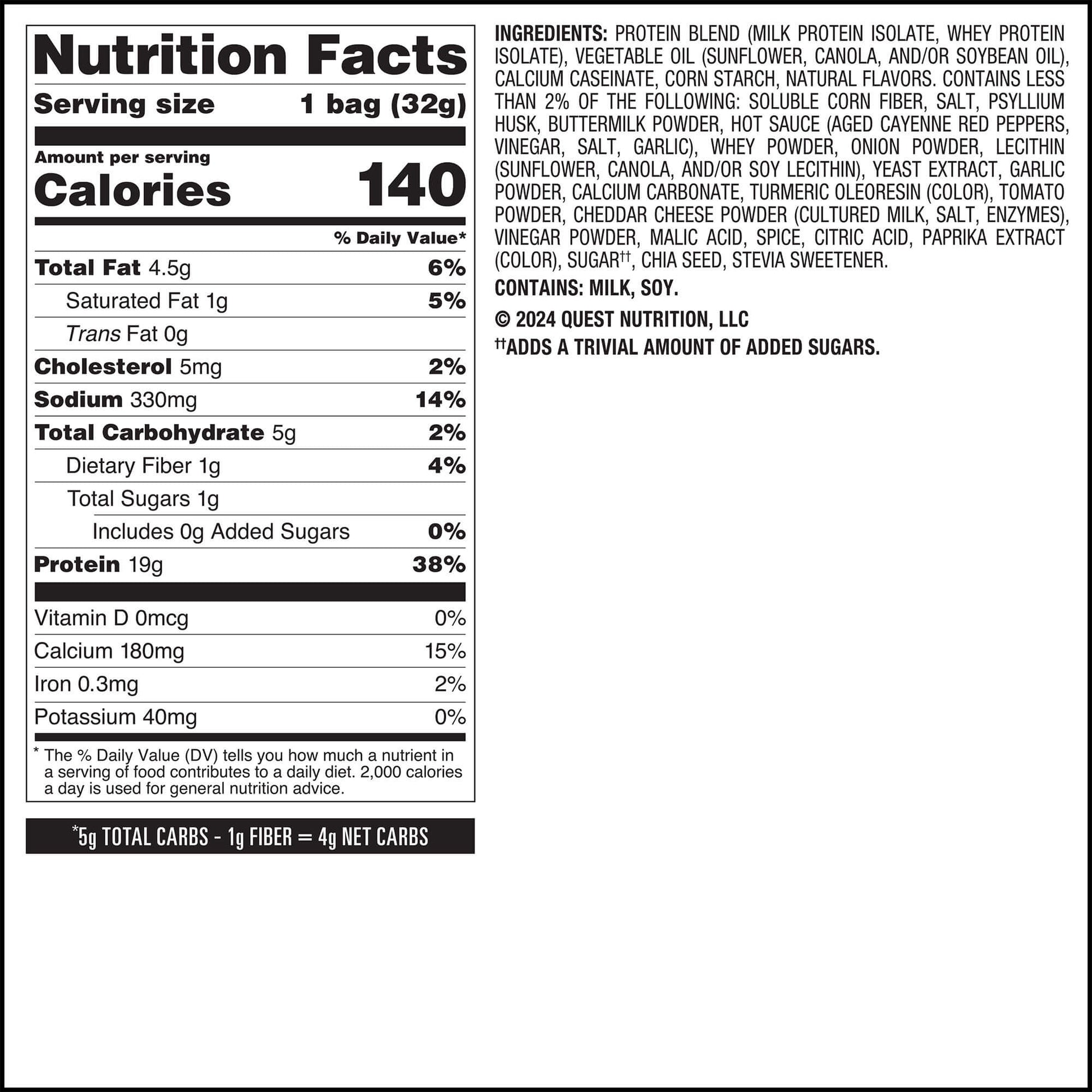 buffalo-ranch-protein-chips-u6 qst-016174-buffalo-ranch-protein-chips_6.jpg