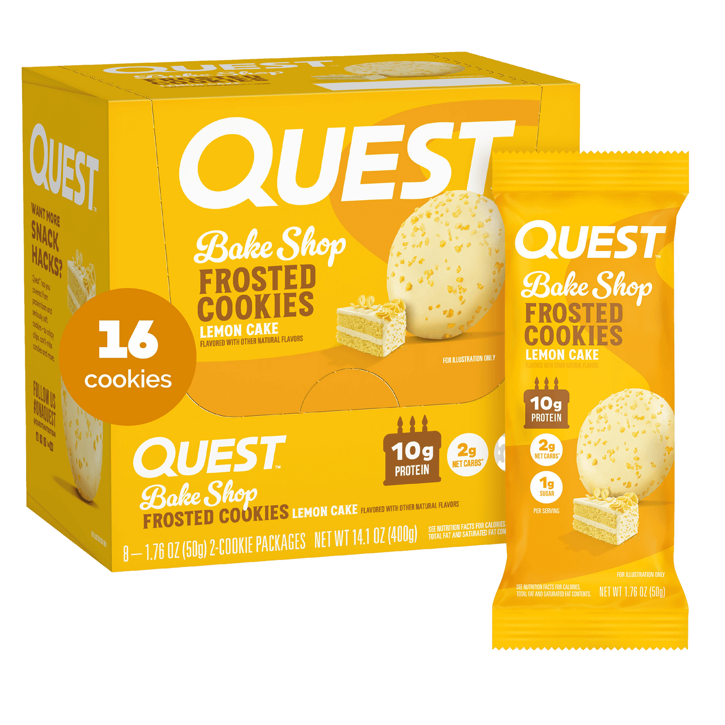 lemon-cake-frosted-cookies-twin-pack-r5 qst-016273-lemon-cake-frosted-cookies-twin-pack_1.png