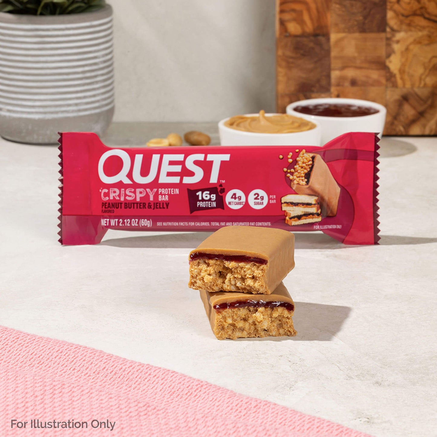 peanut-butter-and-jelly-crispy-hero-protein-bars-k8 qst-016723-peanut-butter_jelly-crispy-hero-protein-bars_4.jpg