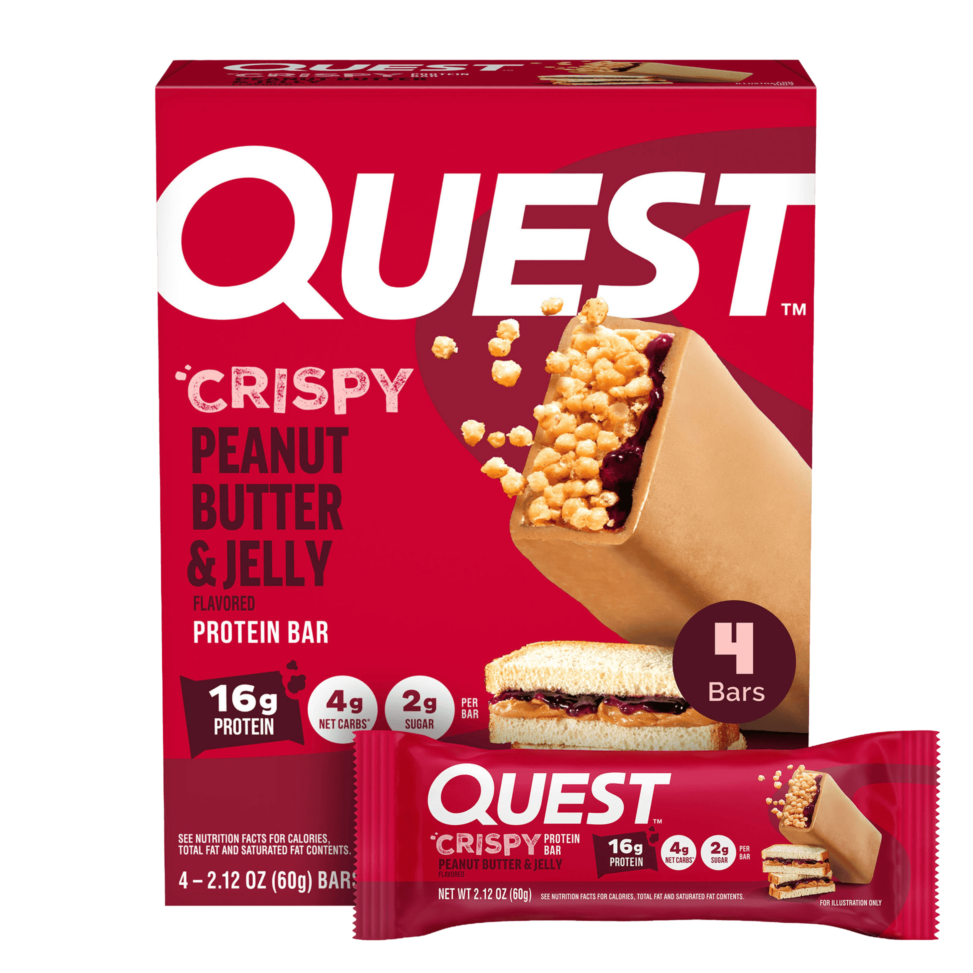 peanut-butter-and-jelly-crispy-hero-protein-bars-k8 qst-016730-peanut-butter-_-jelly-crispy-hero-protein-bars_1.png