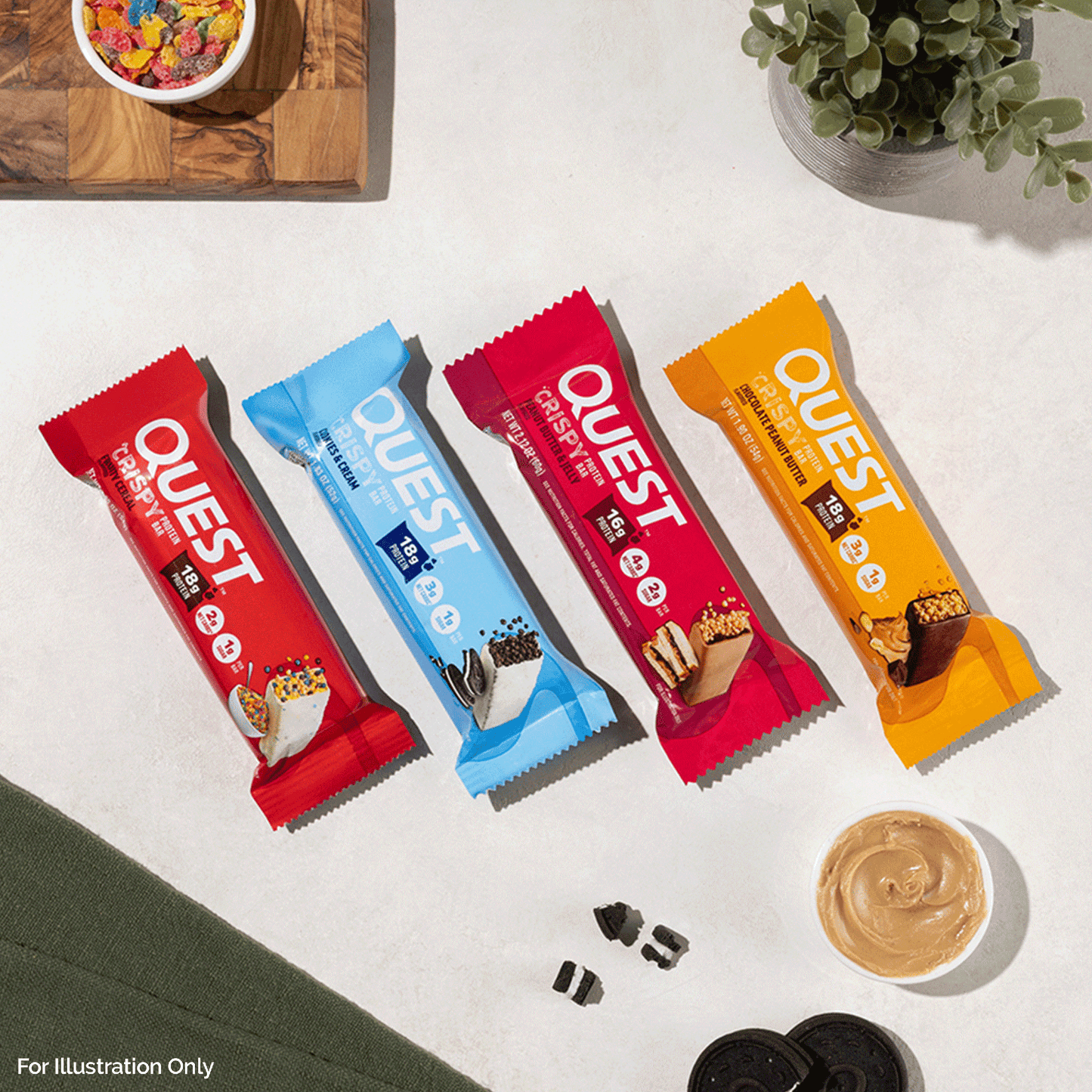 peanut-butter-and-jelly-crispy-hero-protein-bars-k8 qst-016730-peanut-butter-_-jelly-crispy-hero-protein-bars_4.png