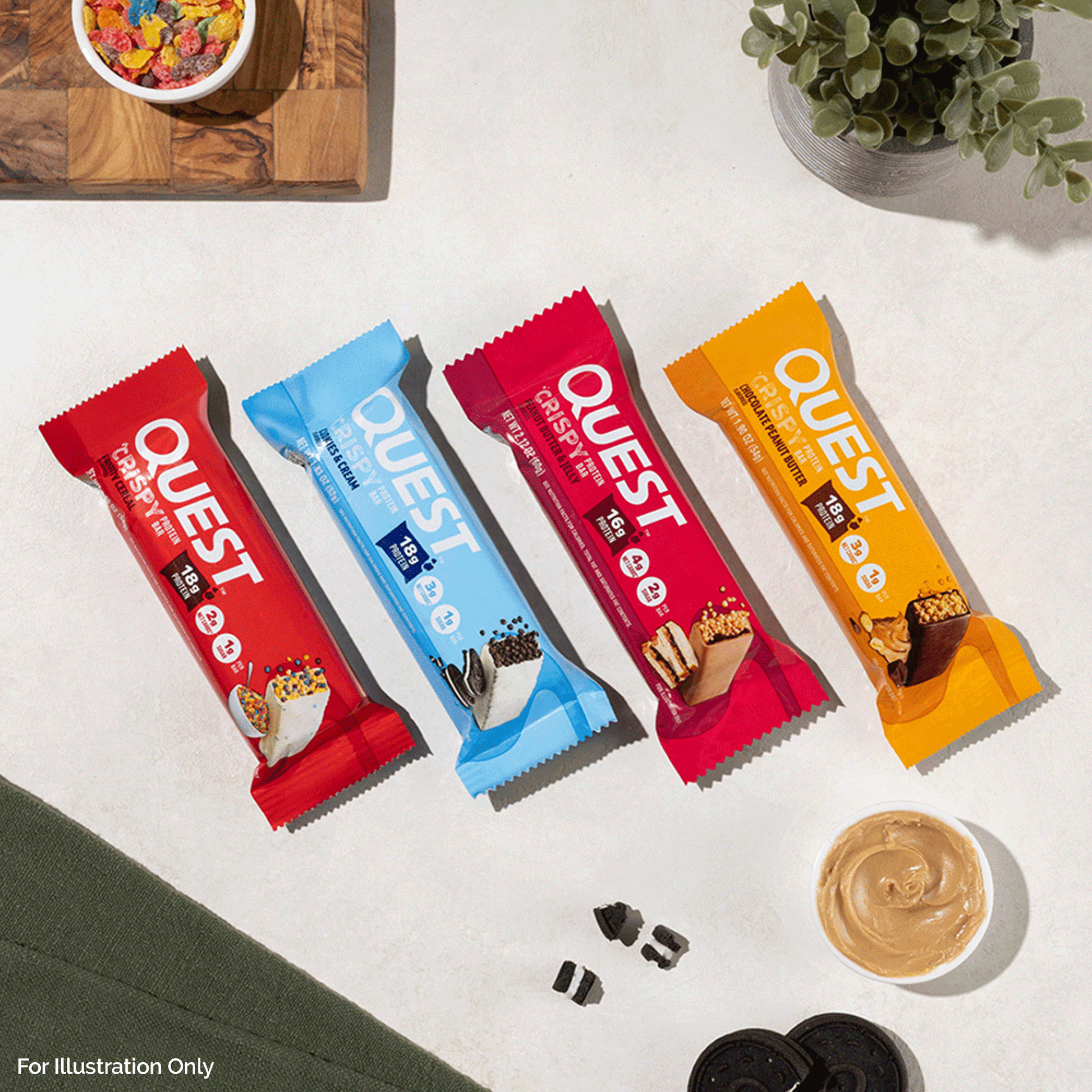 peanut-butter-and-jelly-crispy-hero-protein-bars-k8 qst-016730-peanut-butter-_-jelly-crispy-hero-protein-bars_4.png