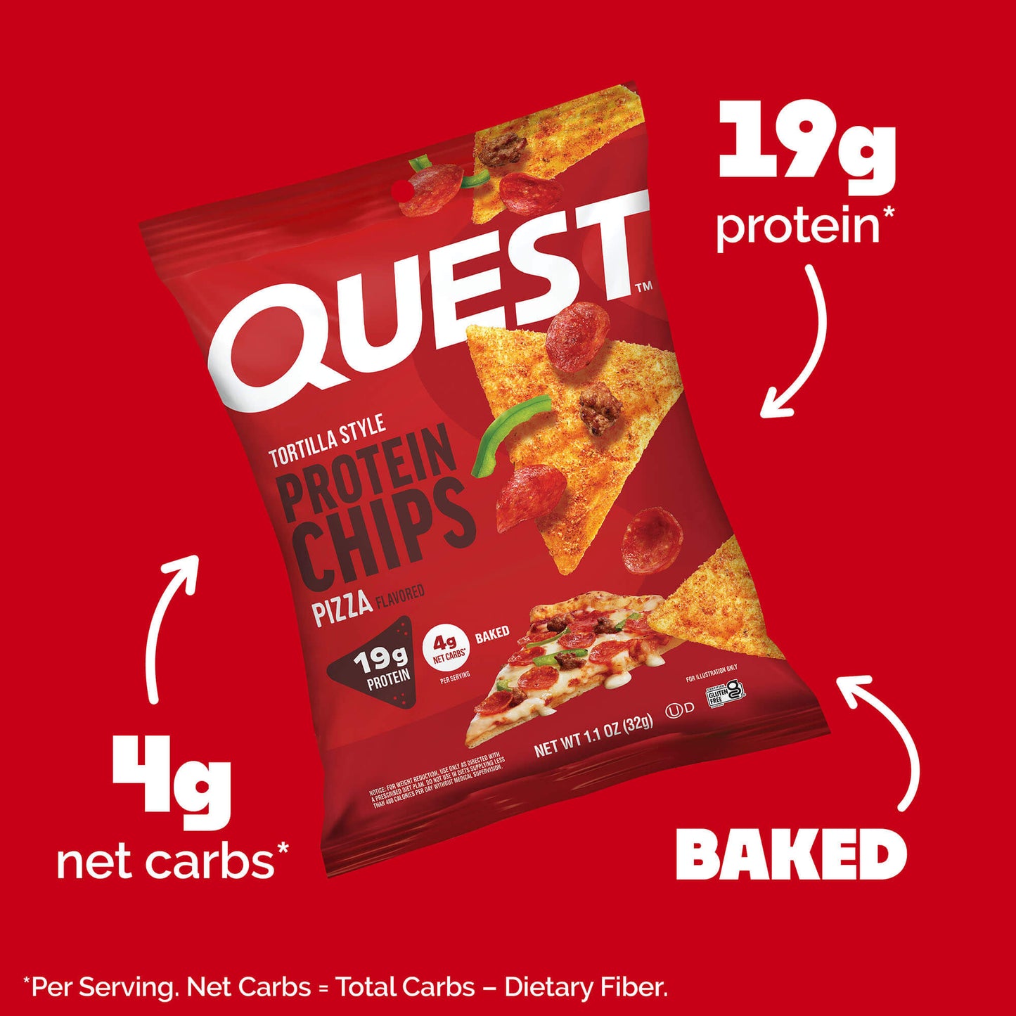 pizza-tortilla-style-protein-chips-d6 qst-017072-pizza-tortilla-style-protein-chips_2.jpg
