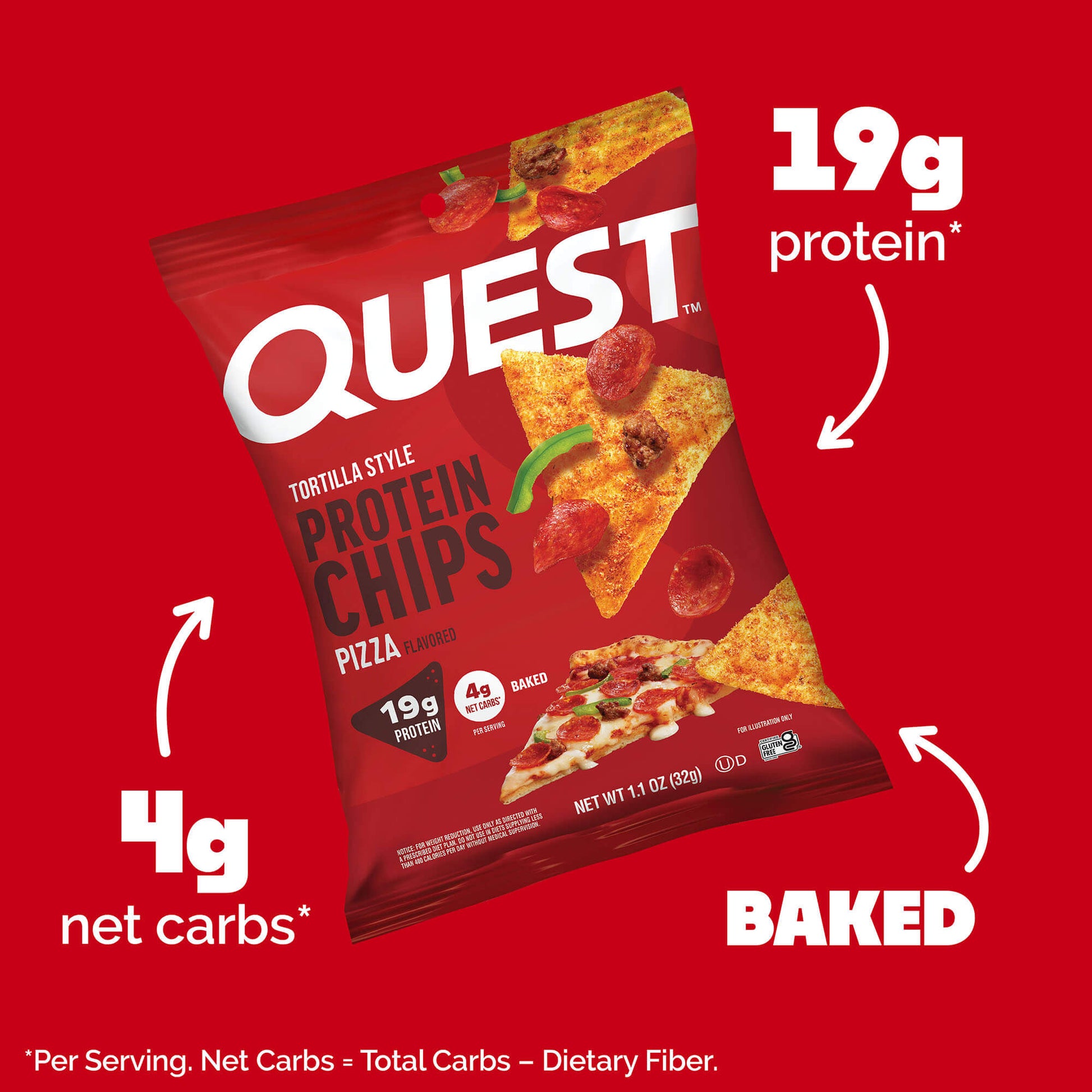 pizza-tortilla-style-protein-chips-d6 qst-017072-pizza-tortilla-style-protein-chips_2.jpg