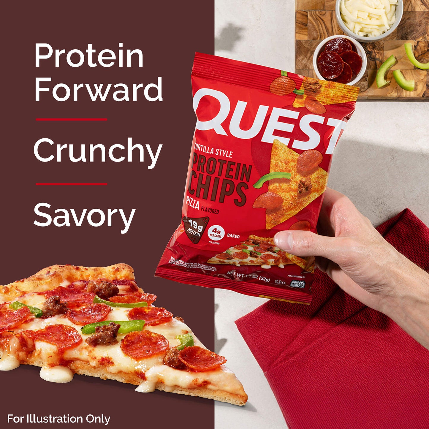 pizza-tortilla-style-protein-chips-d6 qst-017072-pizza-tortilla-style-protein-chips_3.jpg