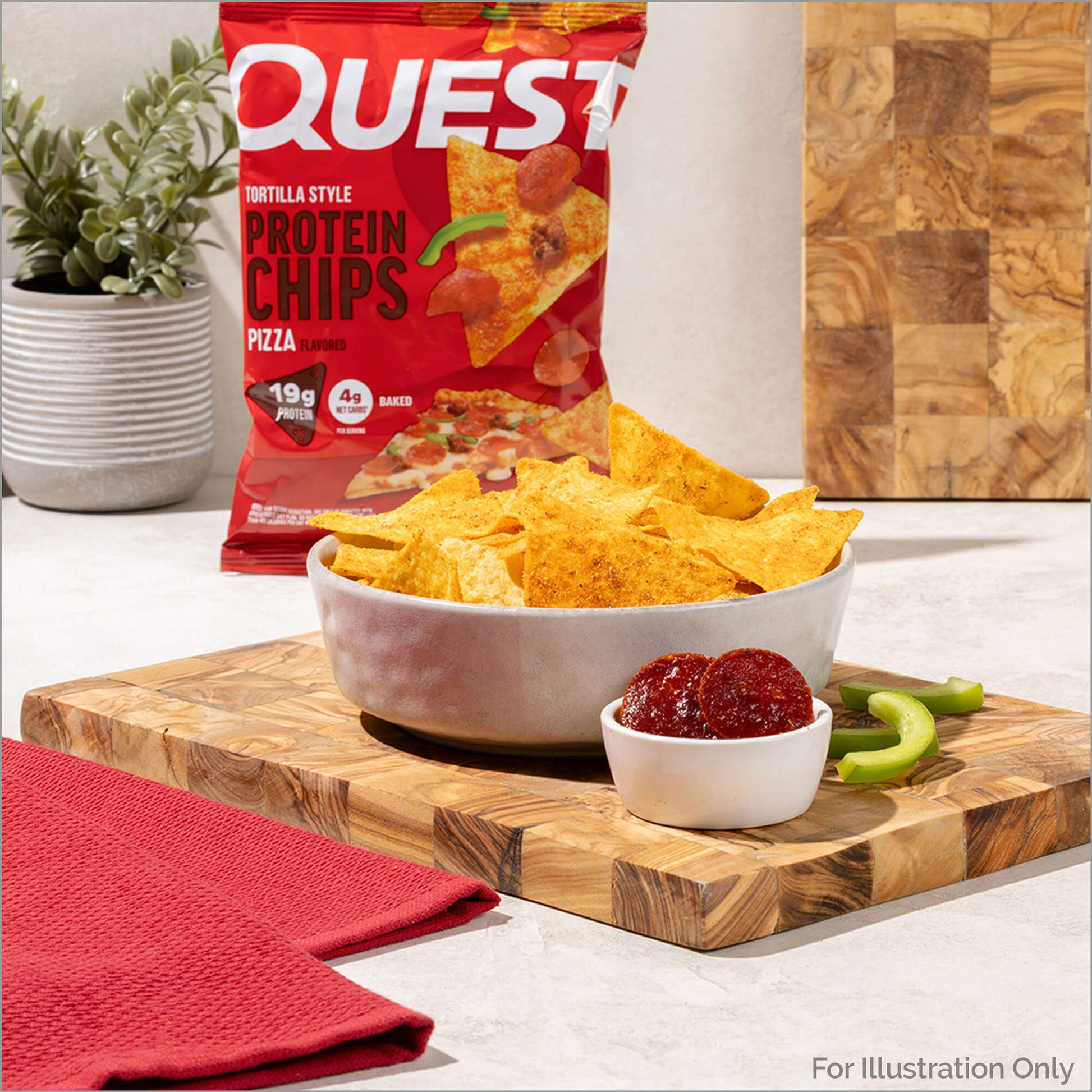 pizza-tortilla-style-protein-chips-d6 qst-017072-pizza-tortilla-style-protein-chips_6.jpg