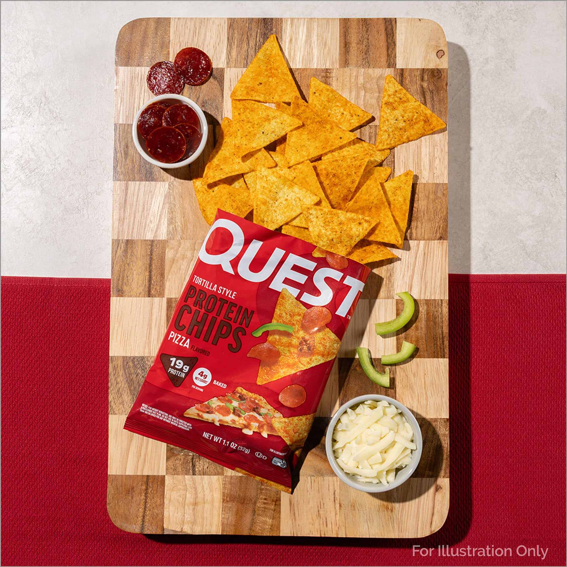 pizza-tortilla-style-protein-chips-d6 qst-017072-pizza-tortilla-style-protein-chips_7.jpg
