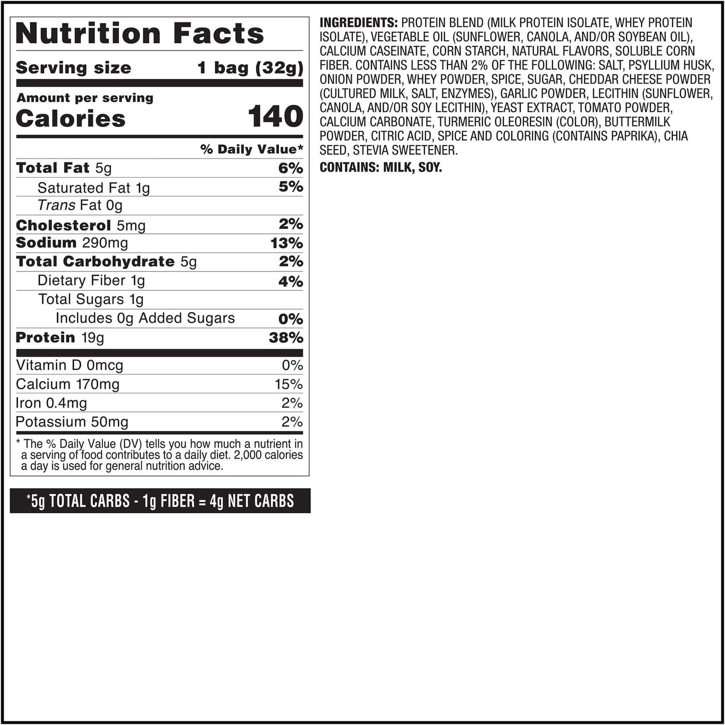 pizza-tortilla-style-protein-chips-d6 qst-017072-pizza-tortilla-style-protein-chips_8.jpg