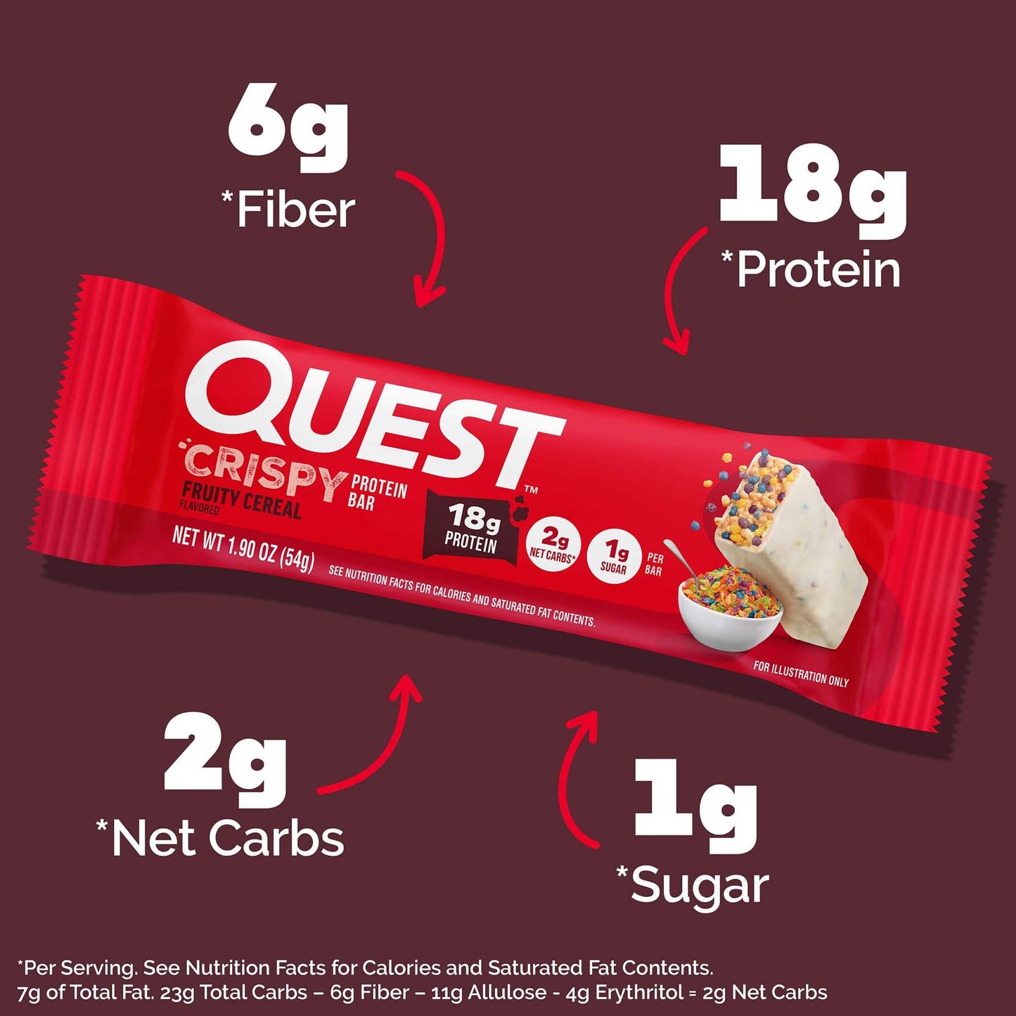 fruity-cereal-crispy-hero-protein-bars-z7 qst-017713-fruity-cereal-crispy-hero-protein-bars_3.jpg