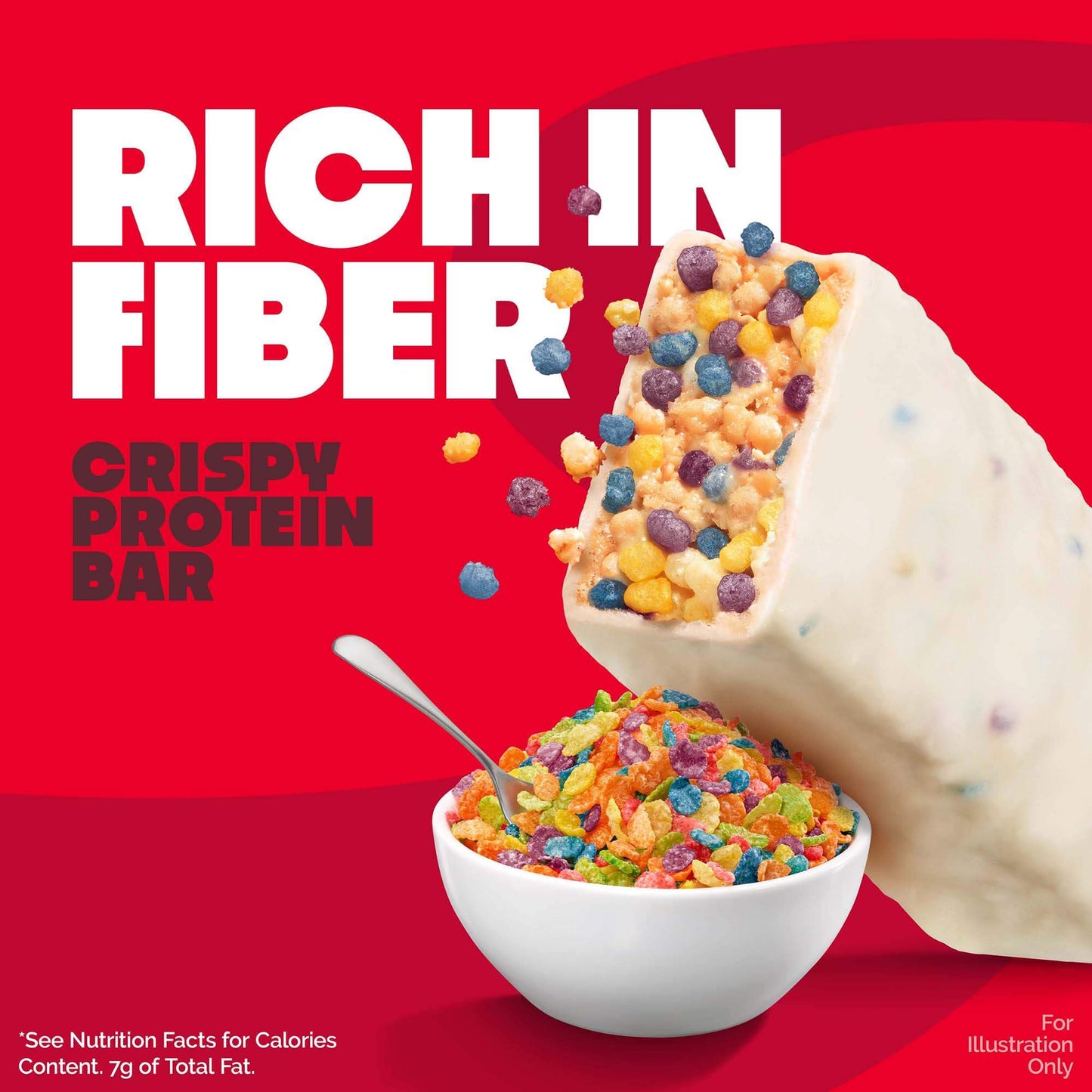 fruity-cereal-crispy-hero-protein-bars-z7 qst-017713-fruity-cereal-crispy-hero-protein-bars_4.jpg
