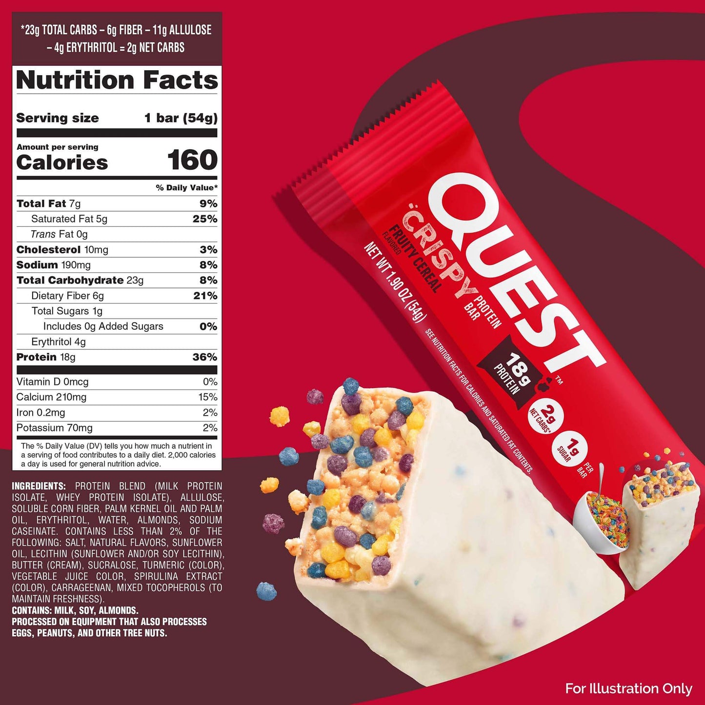fruity-cereal-crispy-hero-protein-bars-z7 qst-017713-fruity-cereal-crispy-hero-protein-bars_8.jpg