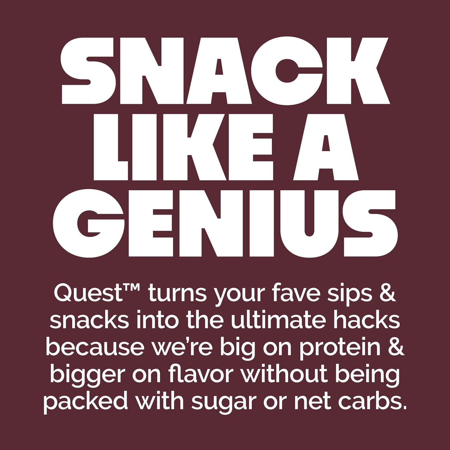fruity-cereal-crispy-hero-protein-bars-z7 qst-017713-fruity-cereal-crispy-hero-protein-bars_9.jpg