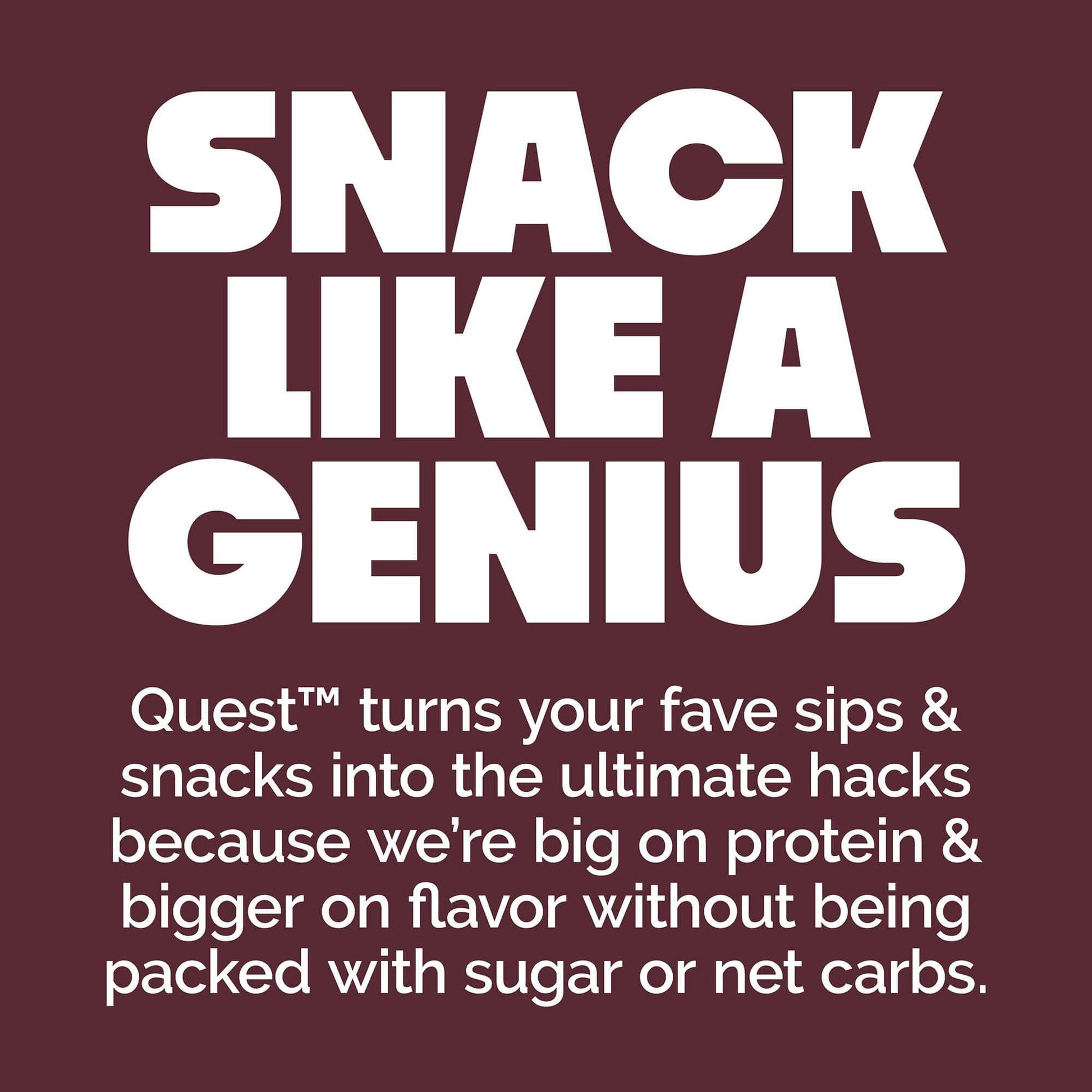fruity-cereal-crispy-hero-protein-bars-z7 qst-017713-fruity-cereal-crispy-hero-protein-bars_9.jpg
