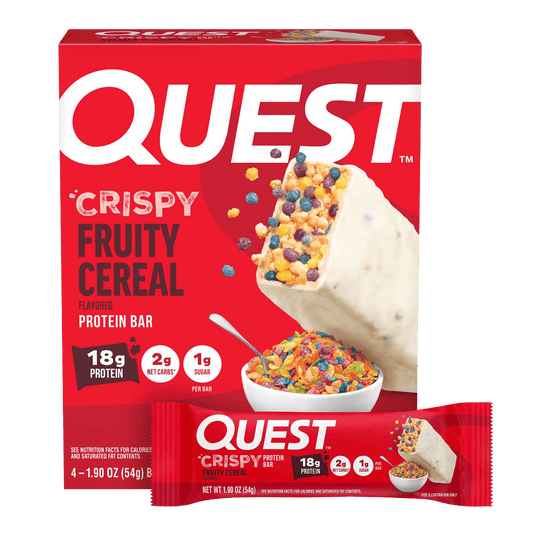 fruity-cereal-crispy-hero-protein-bars-z7 qst-017737-fruity-cereal-crispy-hero-protein-bars_1.png