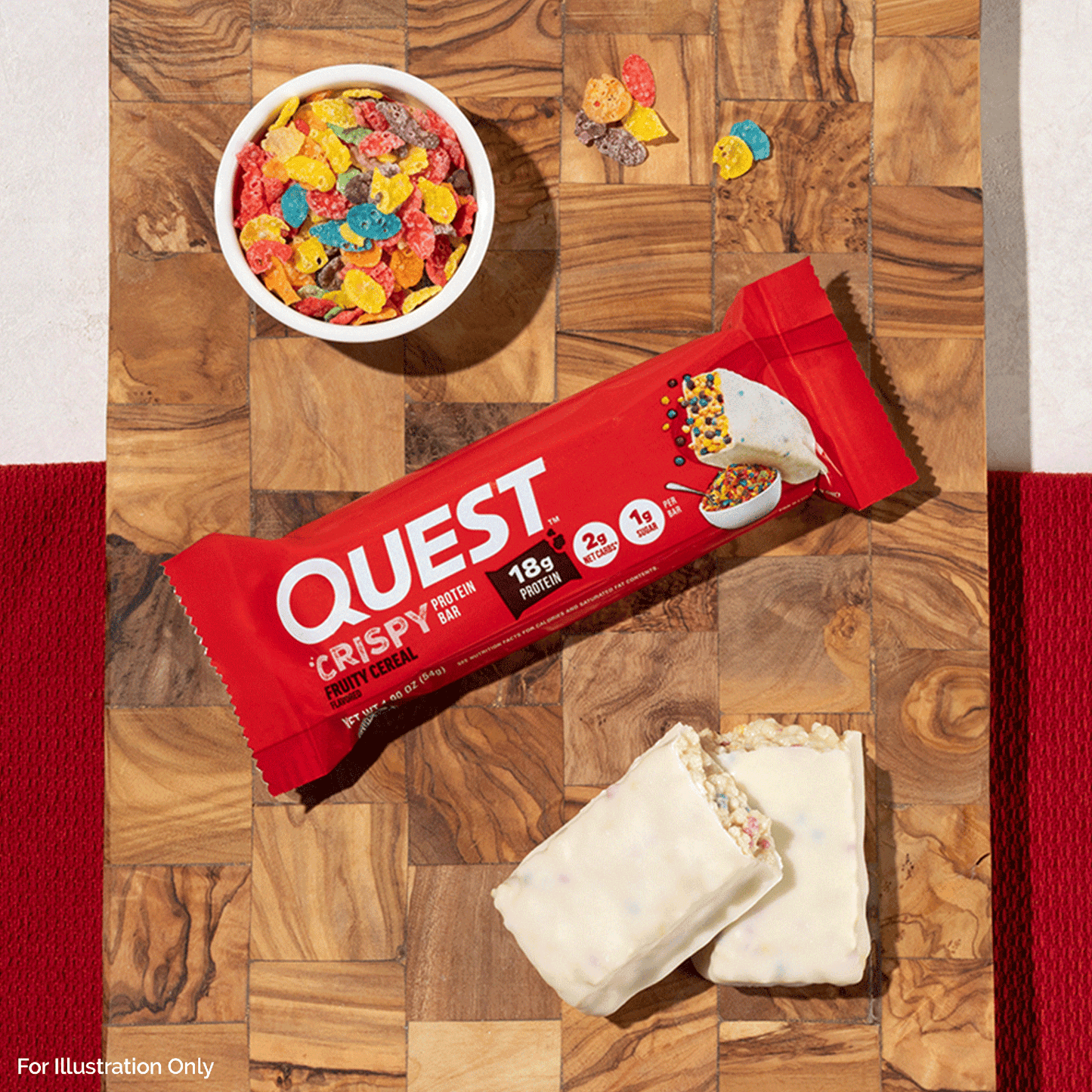 fruity-cereal-crispy-hero-protein-bars-z7 qst-017737-fruity-cereal-crispy-hero-protein-bars_2.png