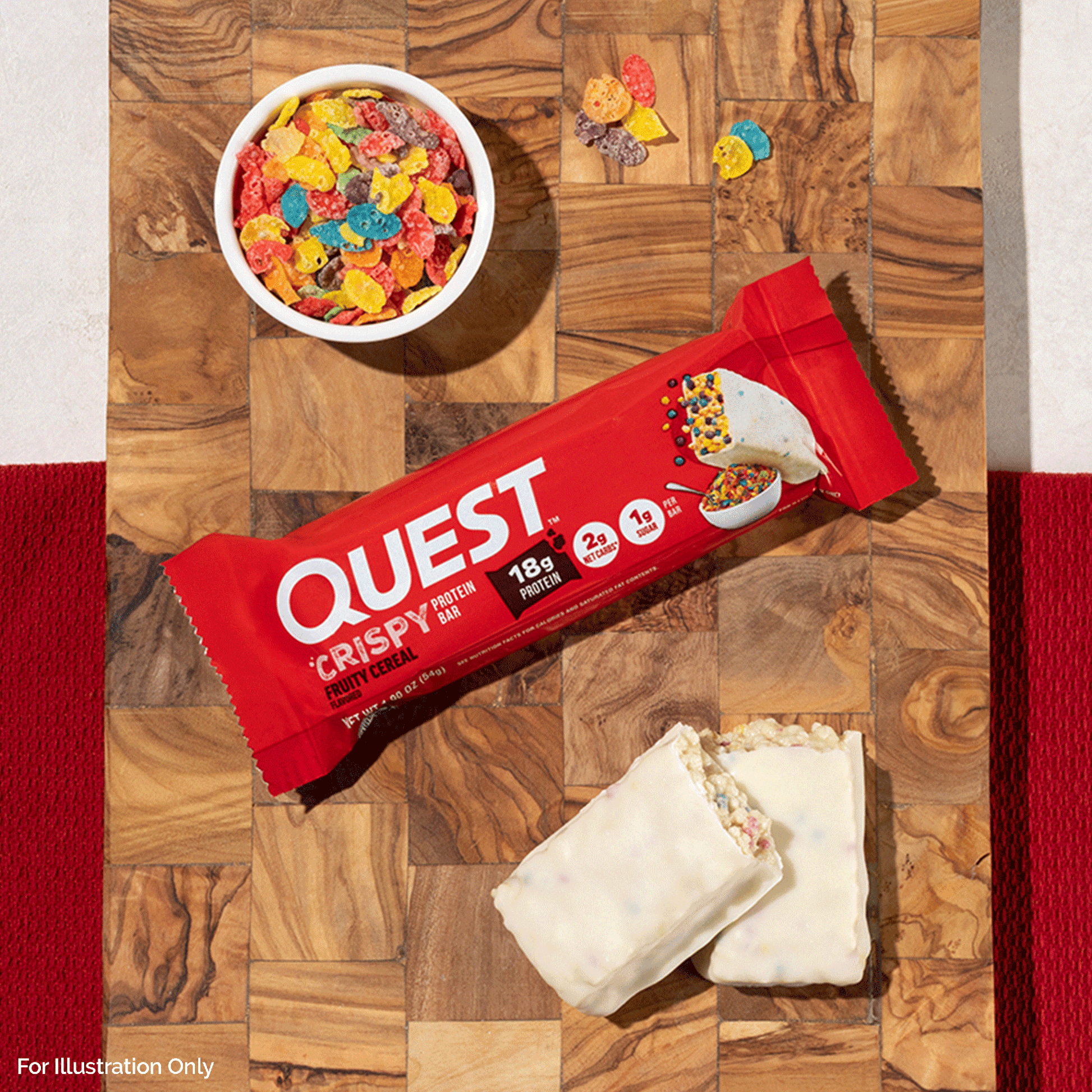fruity-cereal-crispy-hero-protein-bars-z7 qst-017737-fruity-cereal-crispy-hero-protein-bars_2.png