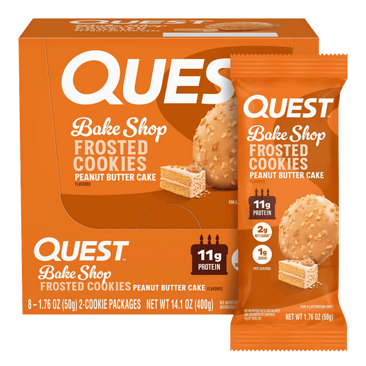 peanut-butter-cake-frosted-cookies-twin-pack-l8 qst-017812-peanut-butter-cake-frosted-cookies-twin-pack_1.png