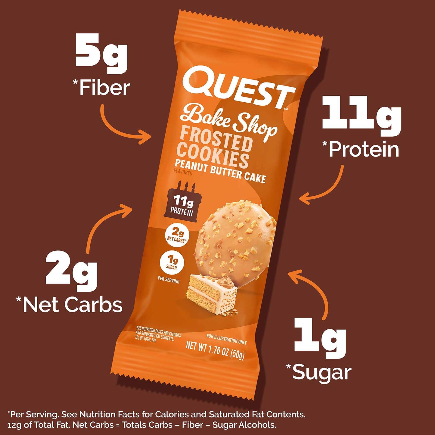 peanut-butter-cake-frosted-cookies-twin-pack-l8 qst-017812-peanut-butter-cake-frosted-cookies-twin-pack_2.jpg