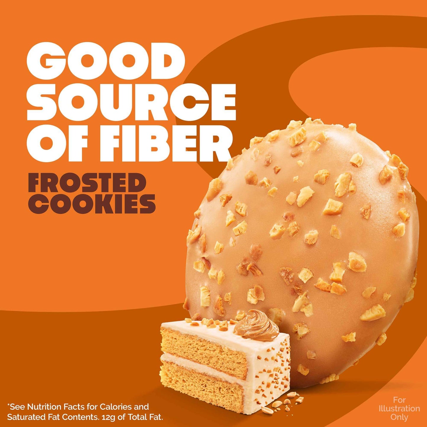 peanut-butter-cake-frosted-cookies-twin-pack-l8 qst-017812-peanut-butter-cake-frosted-cookies-twin-pack_3.jpg