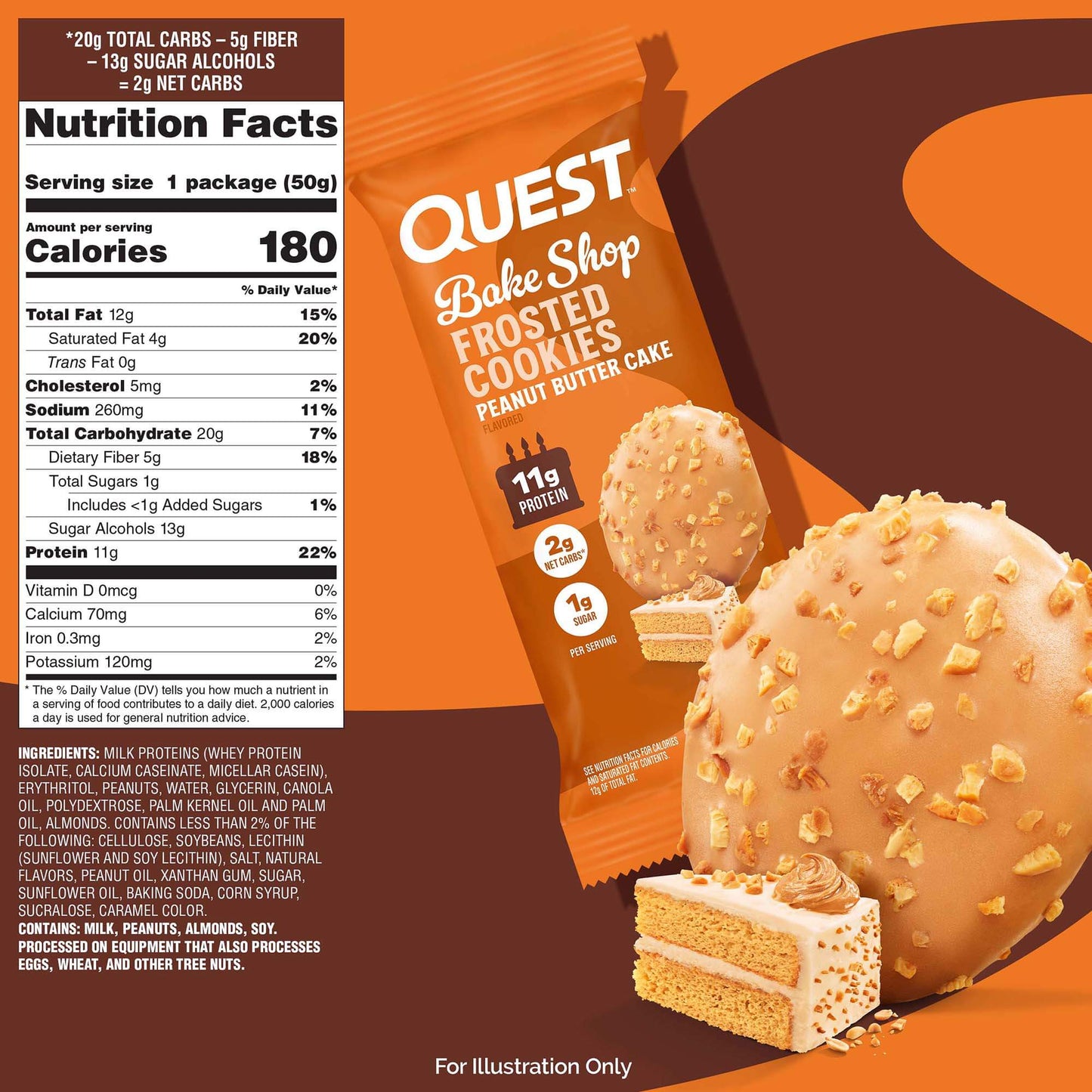 peanut-butter-cake-frosted-cookies-twin-pack-l8 qst-017812-peanut-butter-cake-frosted-cookies-twin-pack_7.jpg