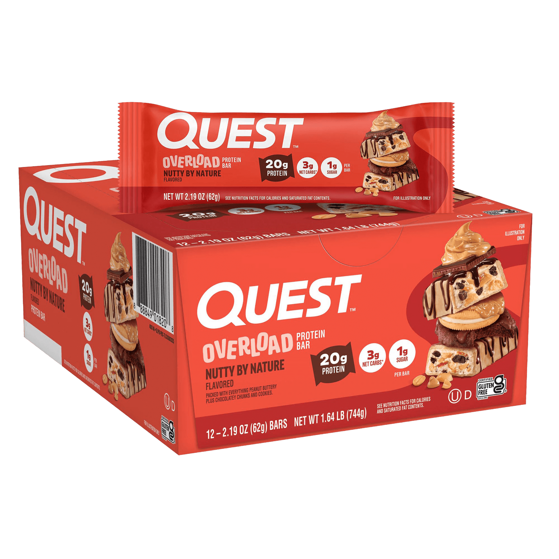 nutty-by-nature-overload-bar-m6 qst-018185-nutty-by-nature-overload-bar_1.png