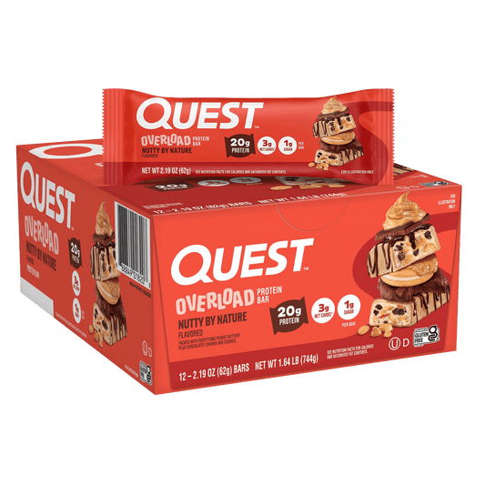 nutty-by-nature-overload-bar-m6 qst-018185-nutty-by-nature-overload-bar_1.png