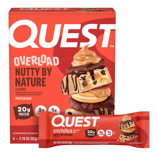 nutty-by-nature-overload-bar-m6 qst-018185-nutty-by-nature-overload-bar_2.jpg