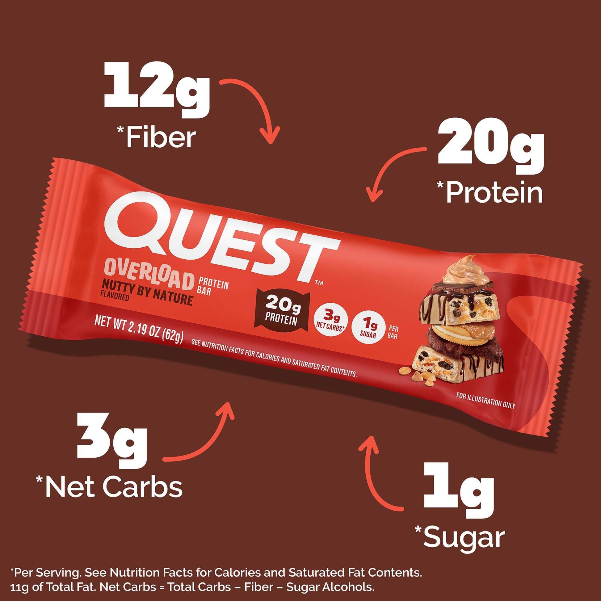 nutty-by-nature-overload-bar-m6 qst-018185-nutty-by-nature-overload-bar_3.jpg