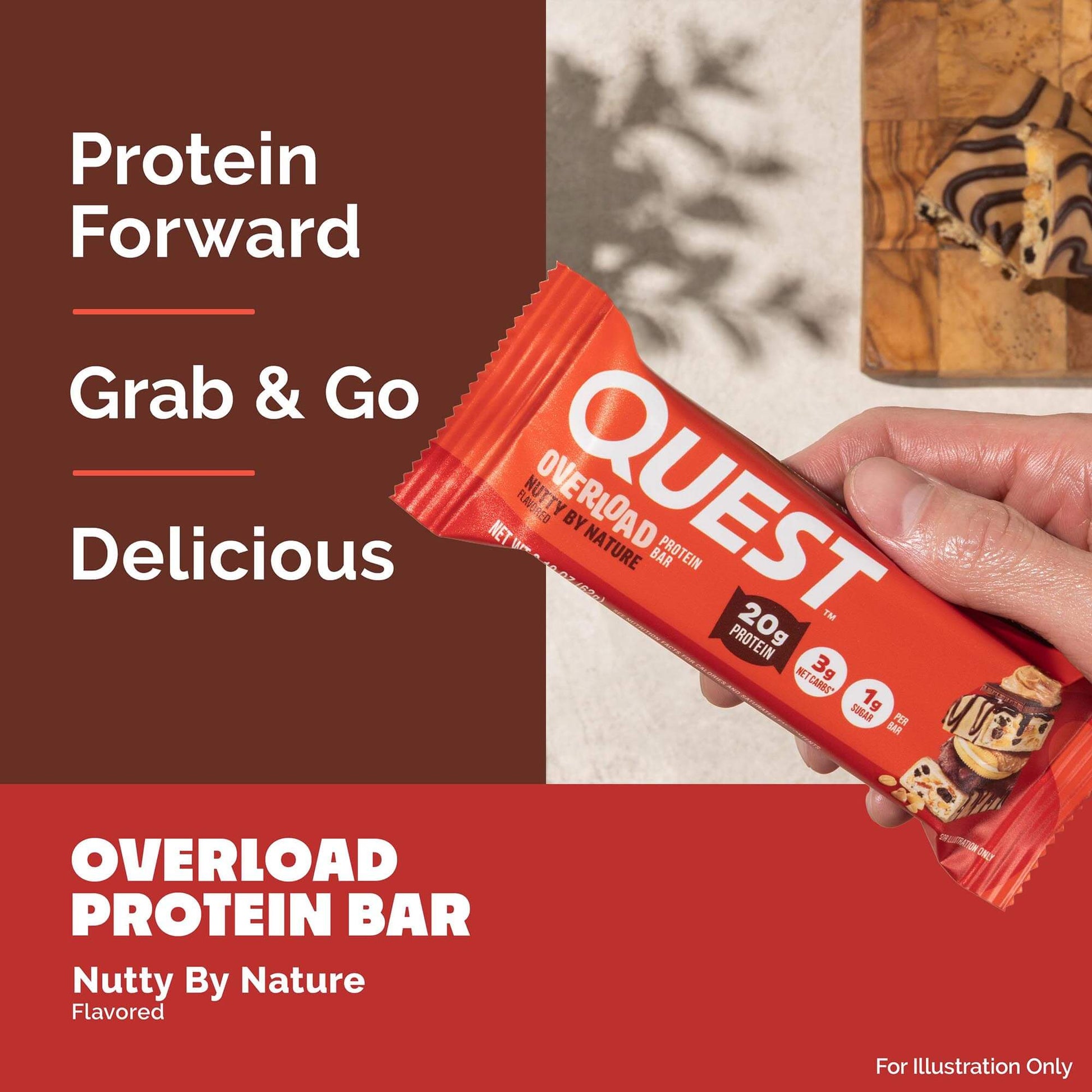 nutty-by-nature-overload-bar-m6 qst-018185-nutty-by-nature-overload-bar_4.jpg